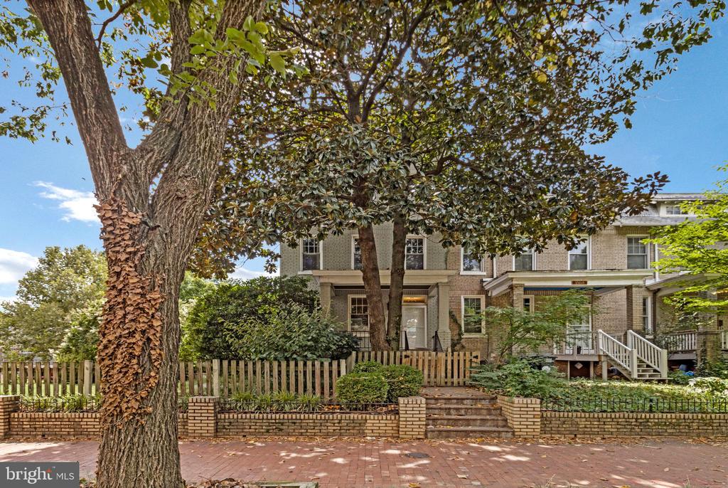 265 KENTUCKY AVE SE