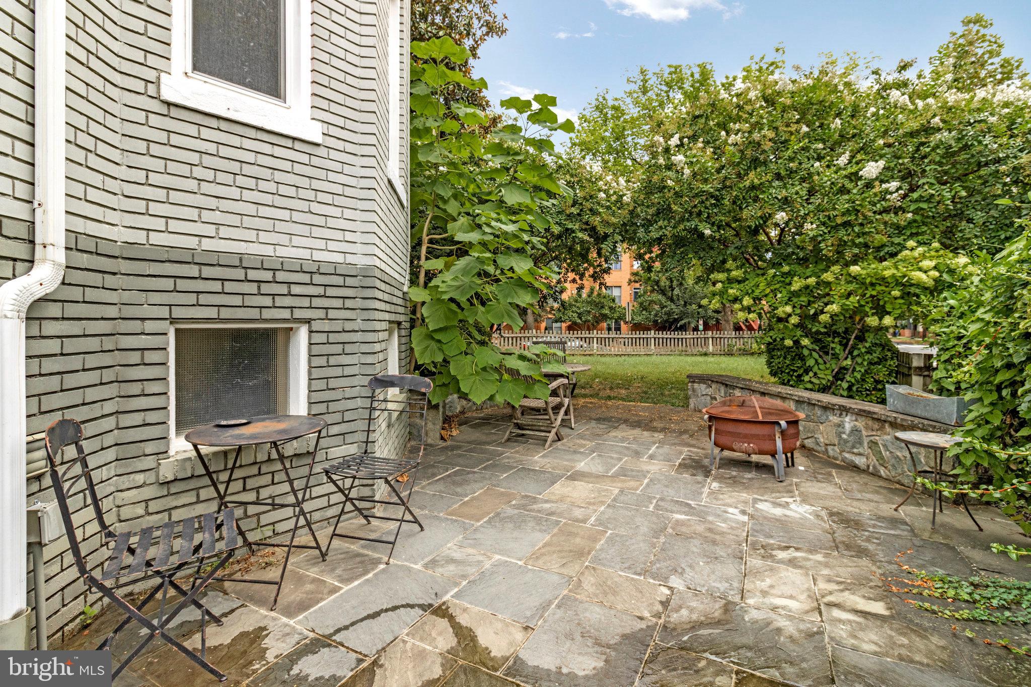 265 KENTUCKY AVE SE