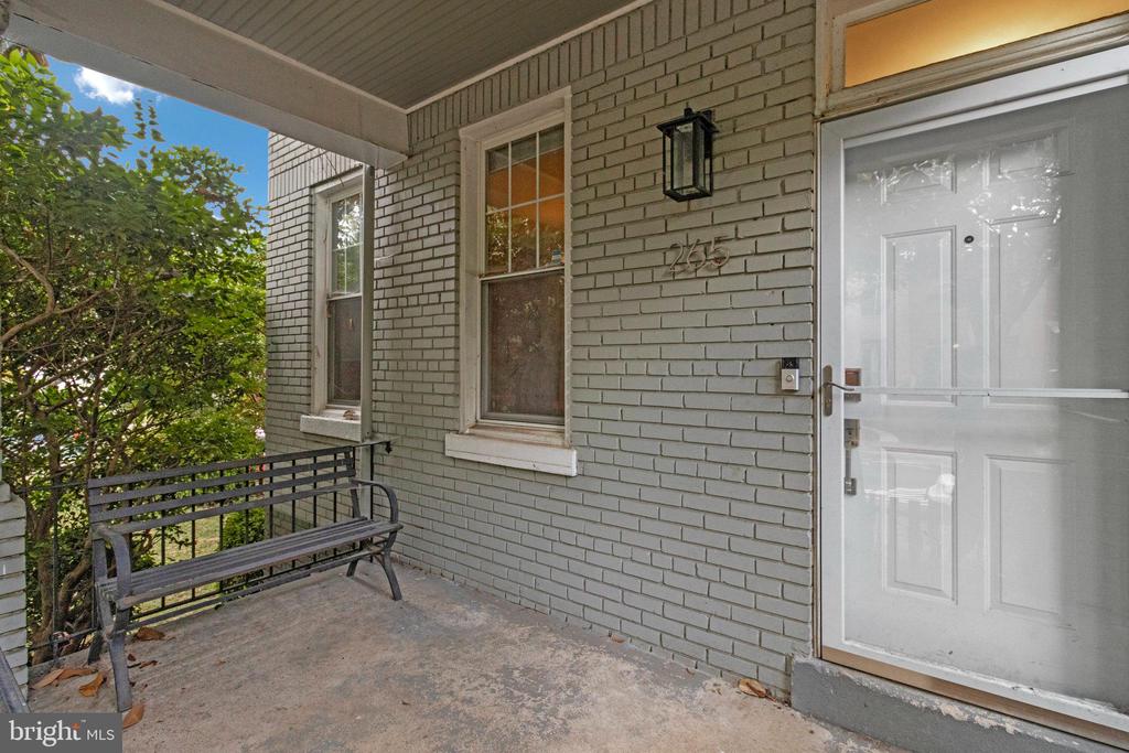 265 KENTUCKY AVE SE