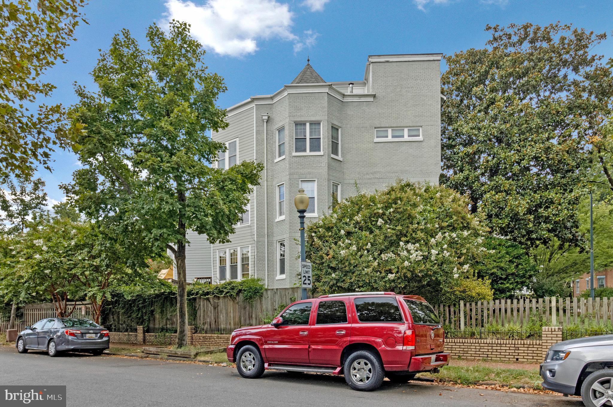 265 KENTUCKY AVE SE