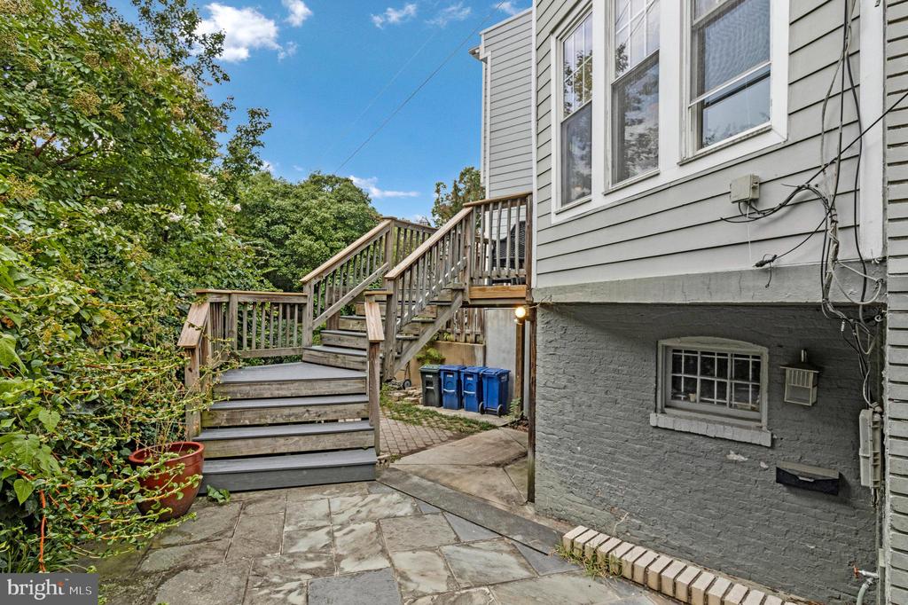 265 KENTUCKY AVE SE