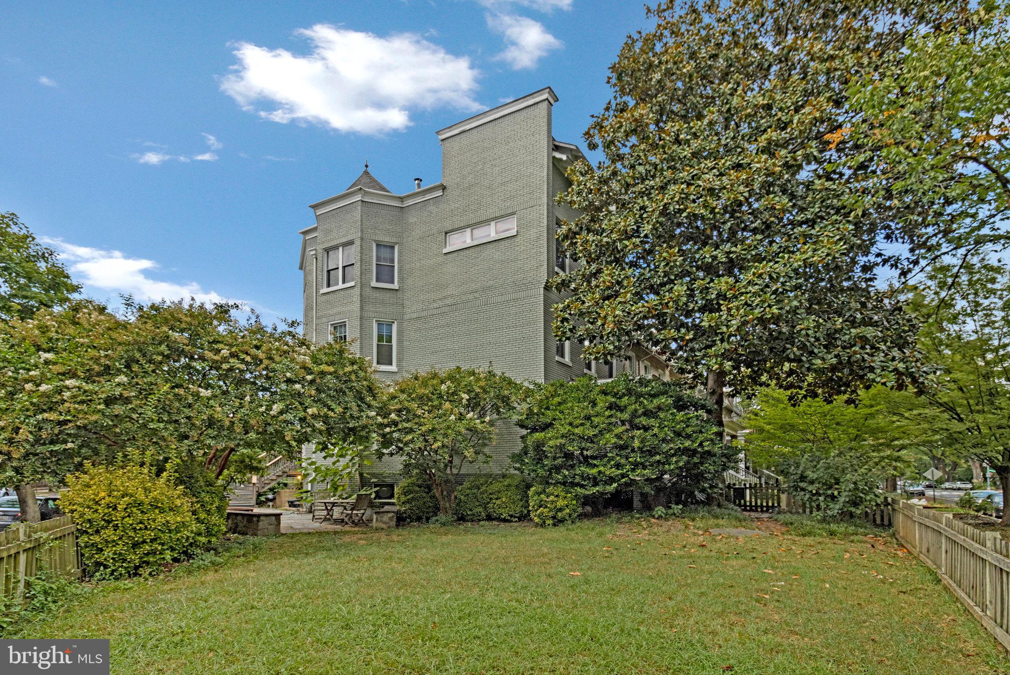 265 KENTUCKY AVE SE