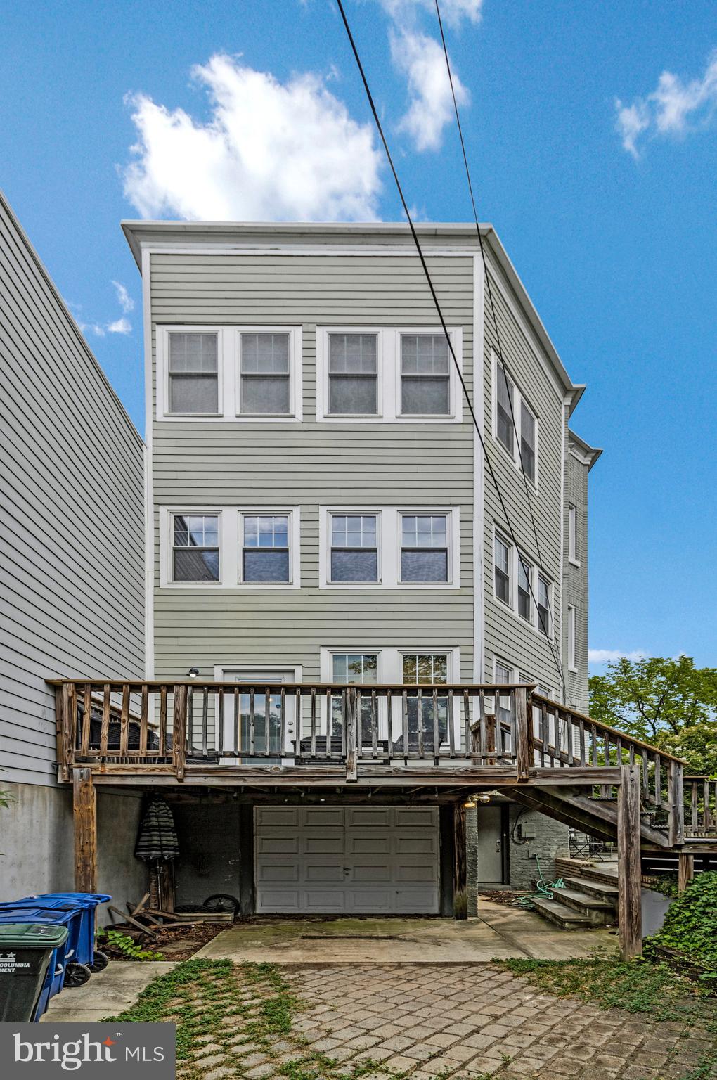 265 KENTUCKY AVE SE