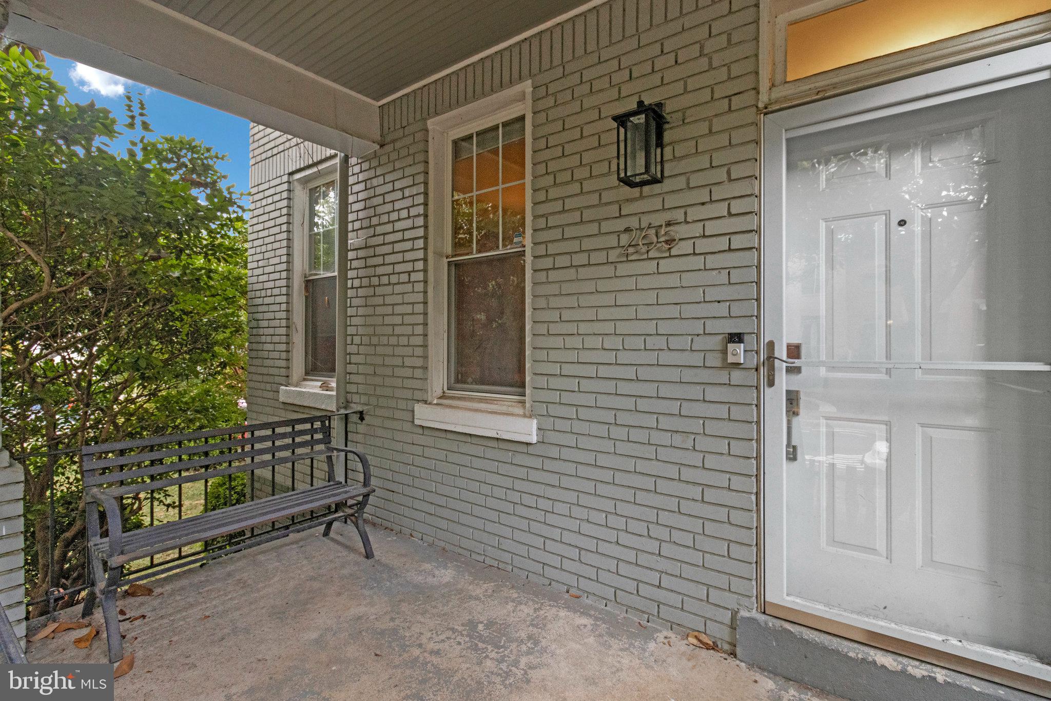265 KENTUCKY AVE SE