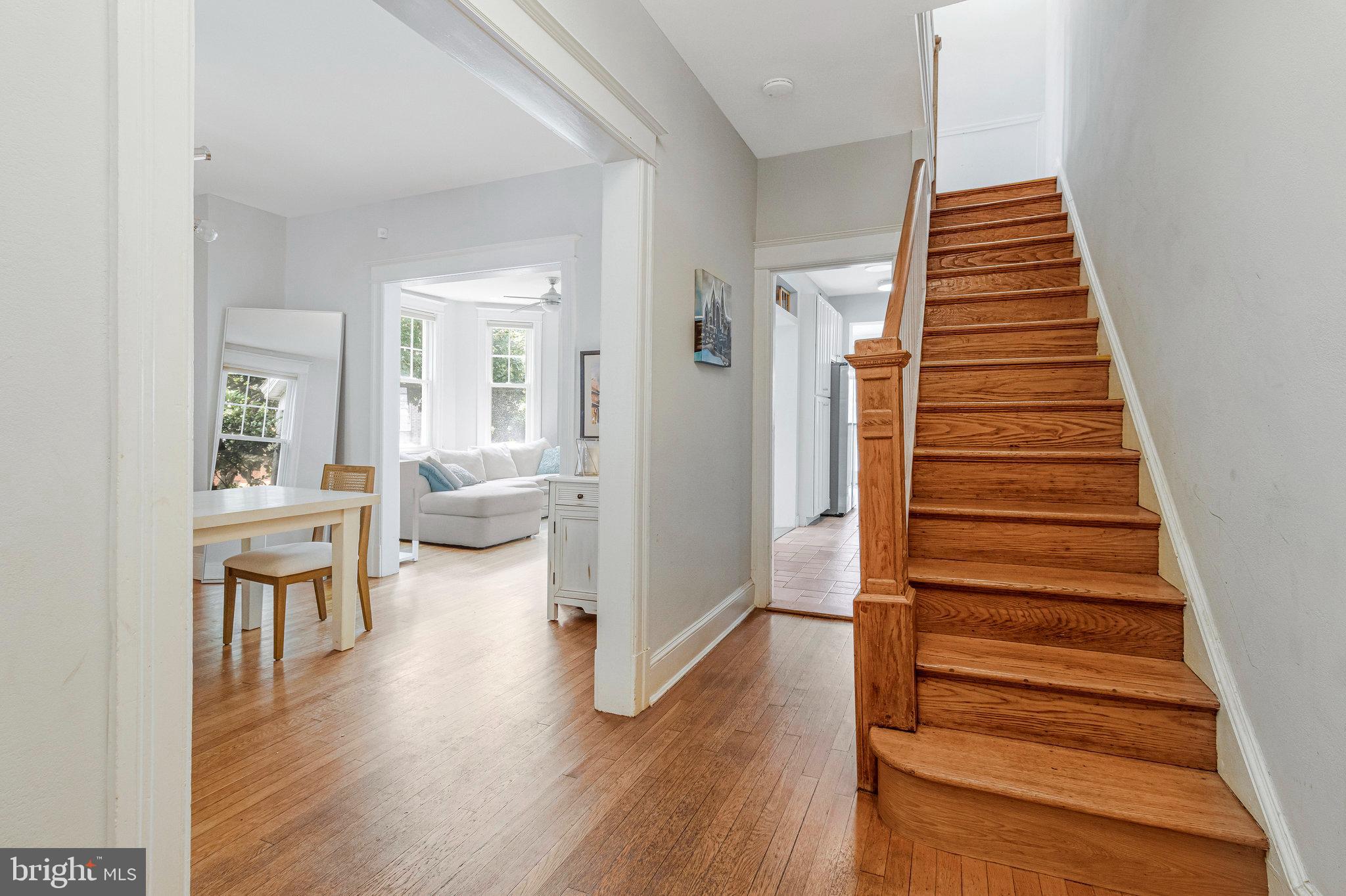 265 KENTUCKY AVE SE
