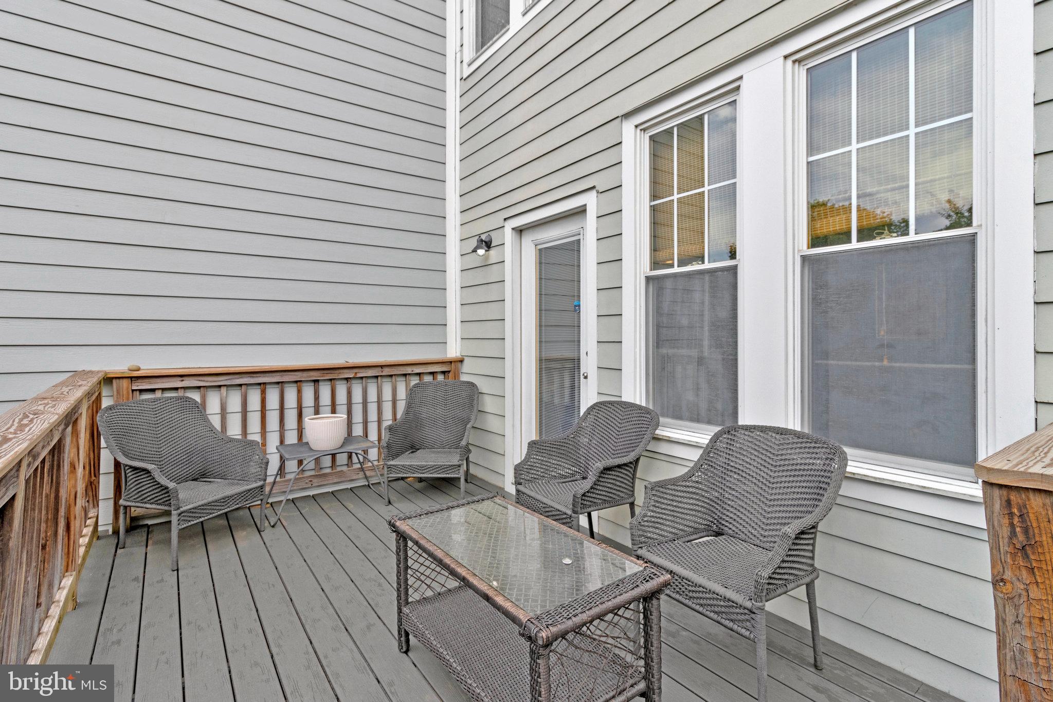 265 KENTUCKY AVE SE