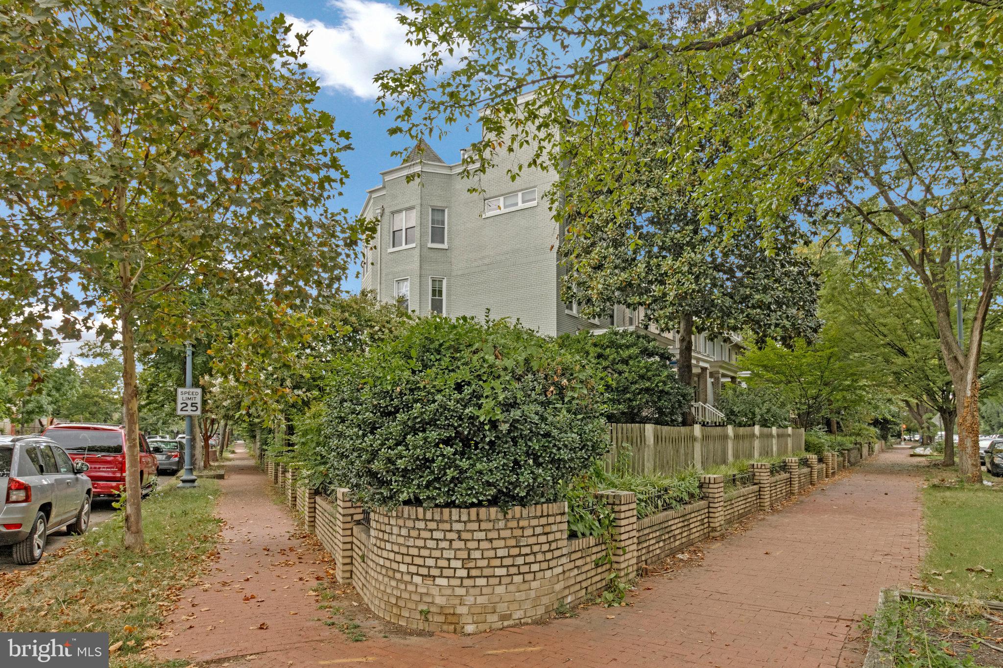 265 KENTUCKY AVE SE