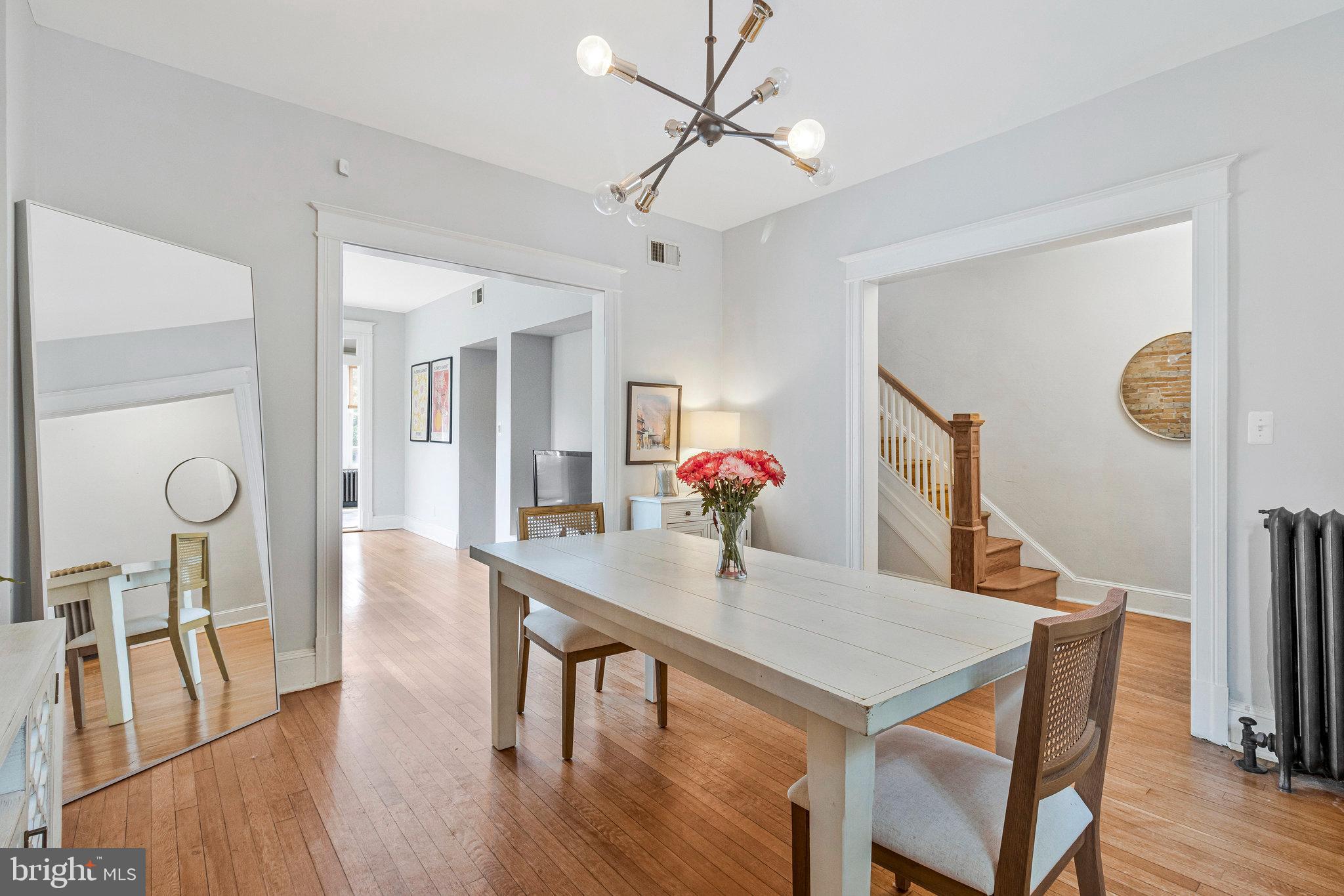 265 KENTUCKY AVE SE