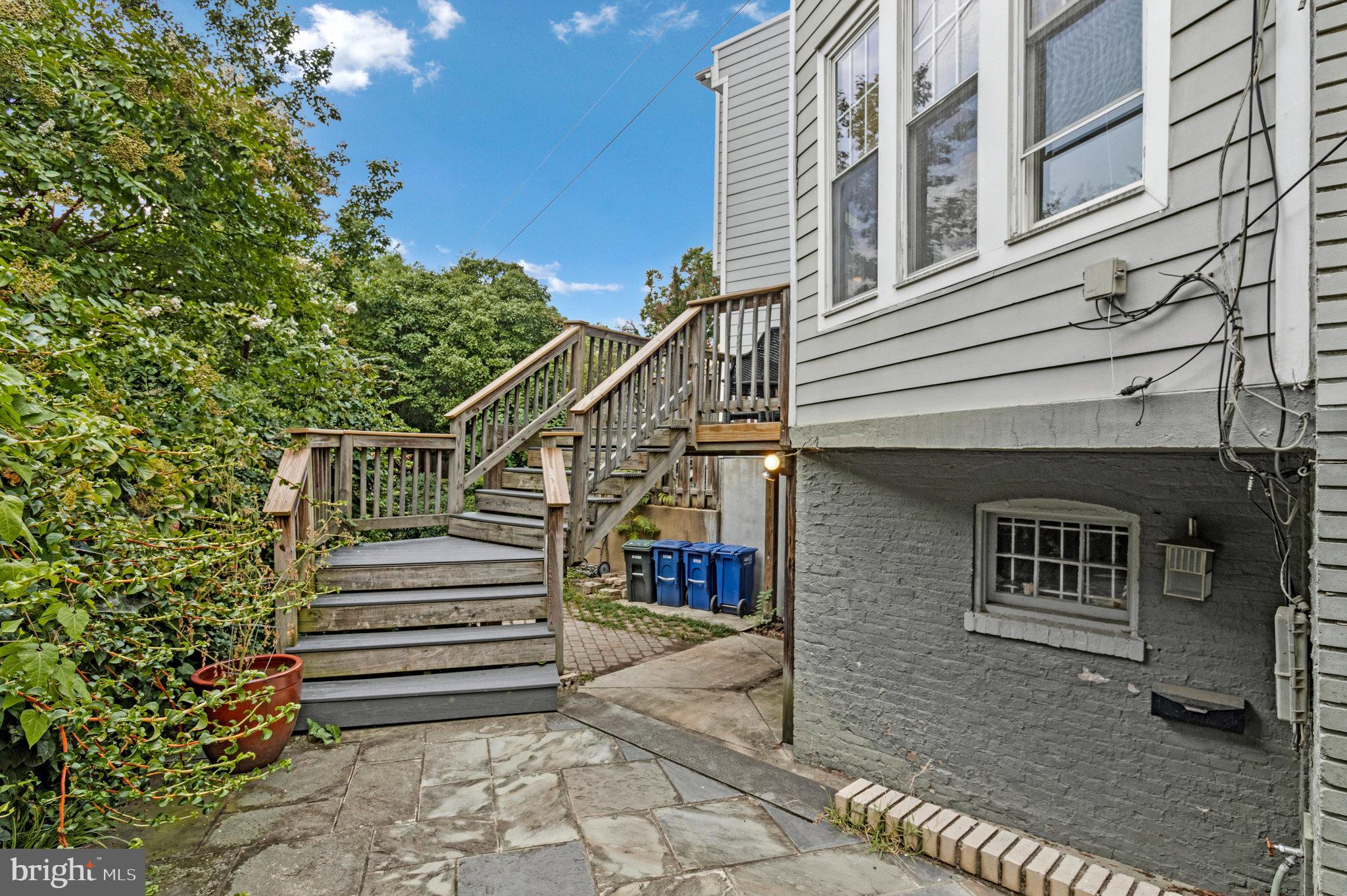 265 KENTUCKY AVE SE