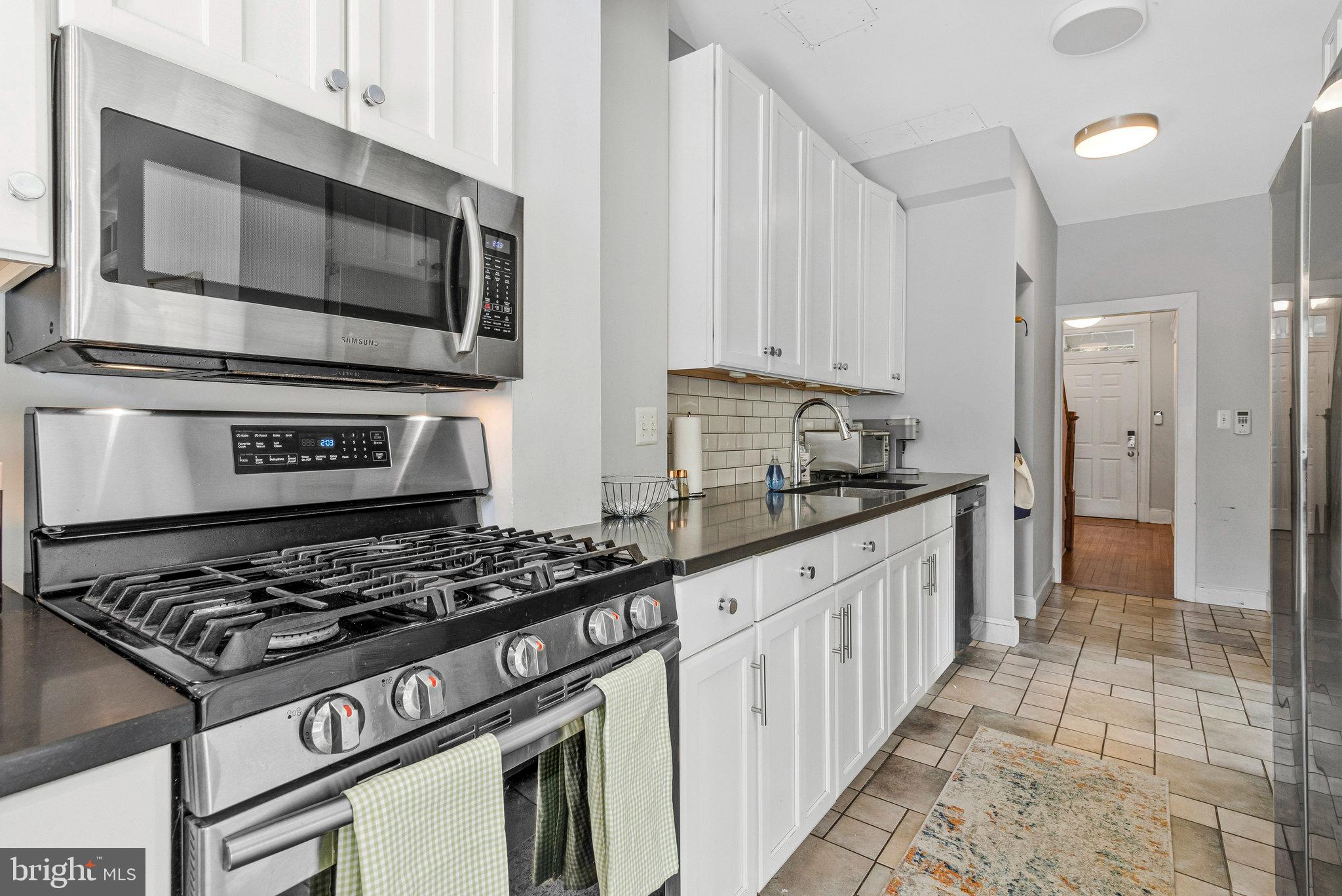 265 KENTUCKY AVE SE