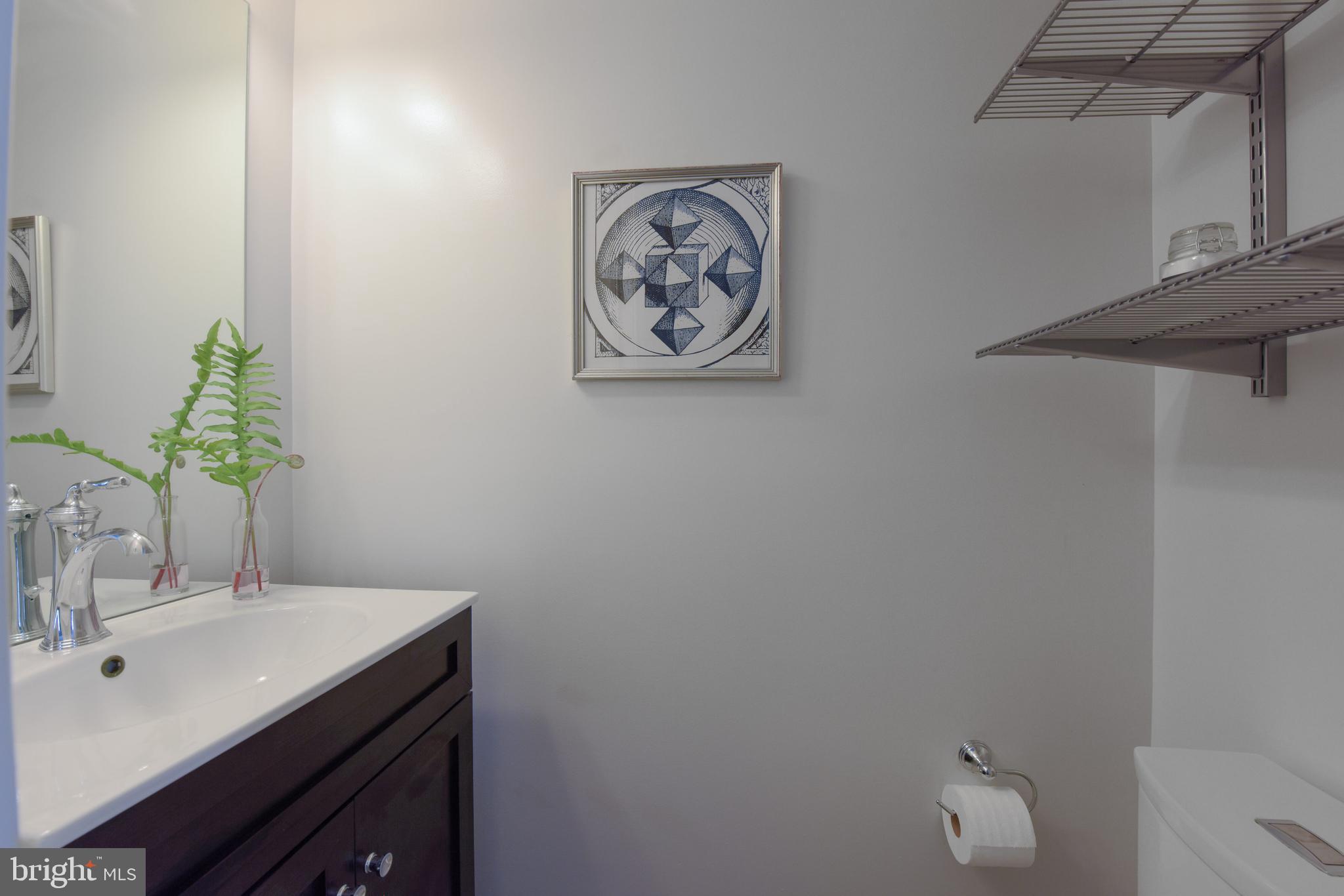 3921 FULTON STREET NW 3