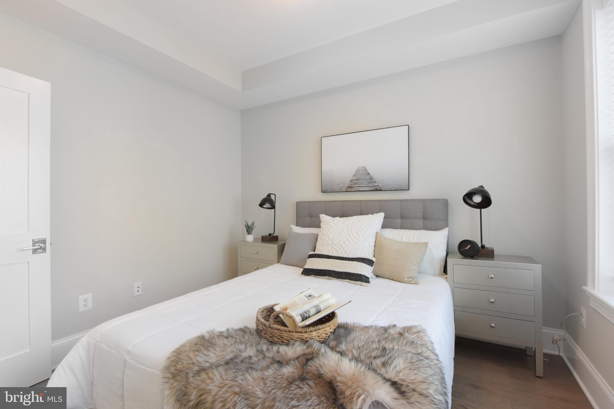 3921 FULTON STREET NW 3