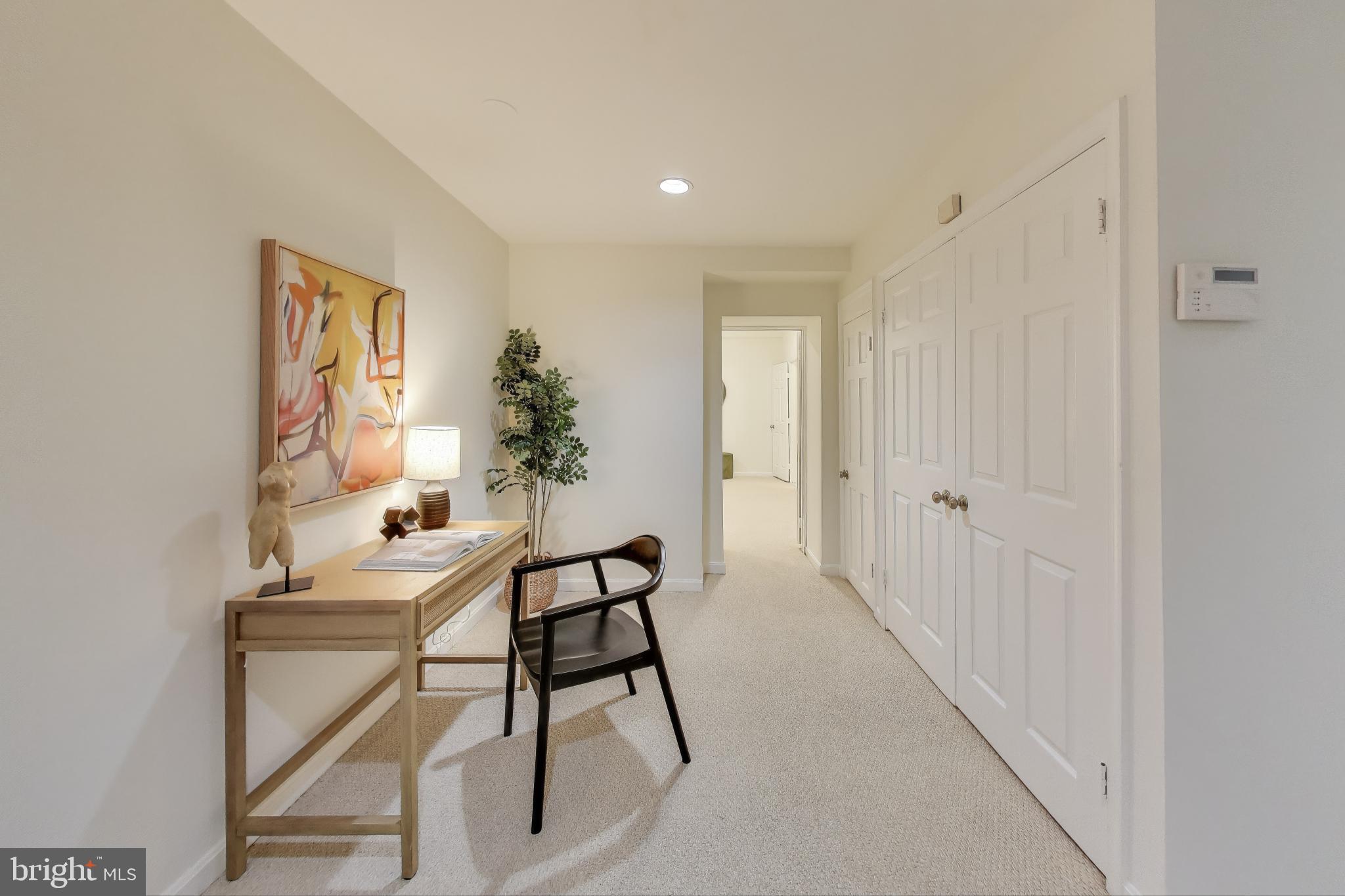 2001 19TH STREET NW 3