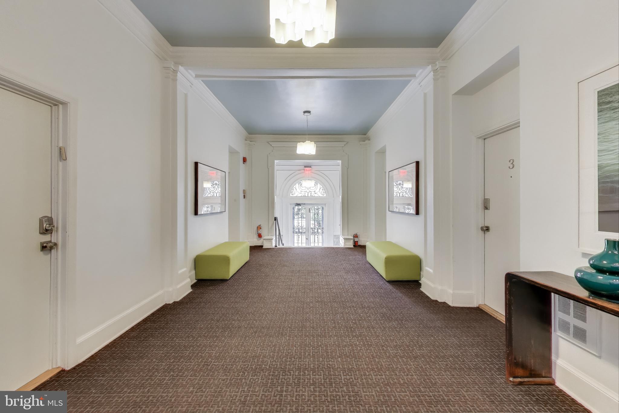 2001 19TH STREET NW 3