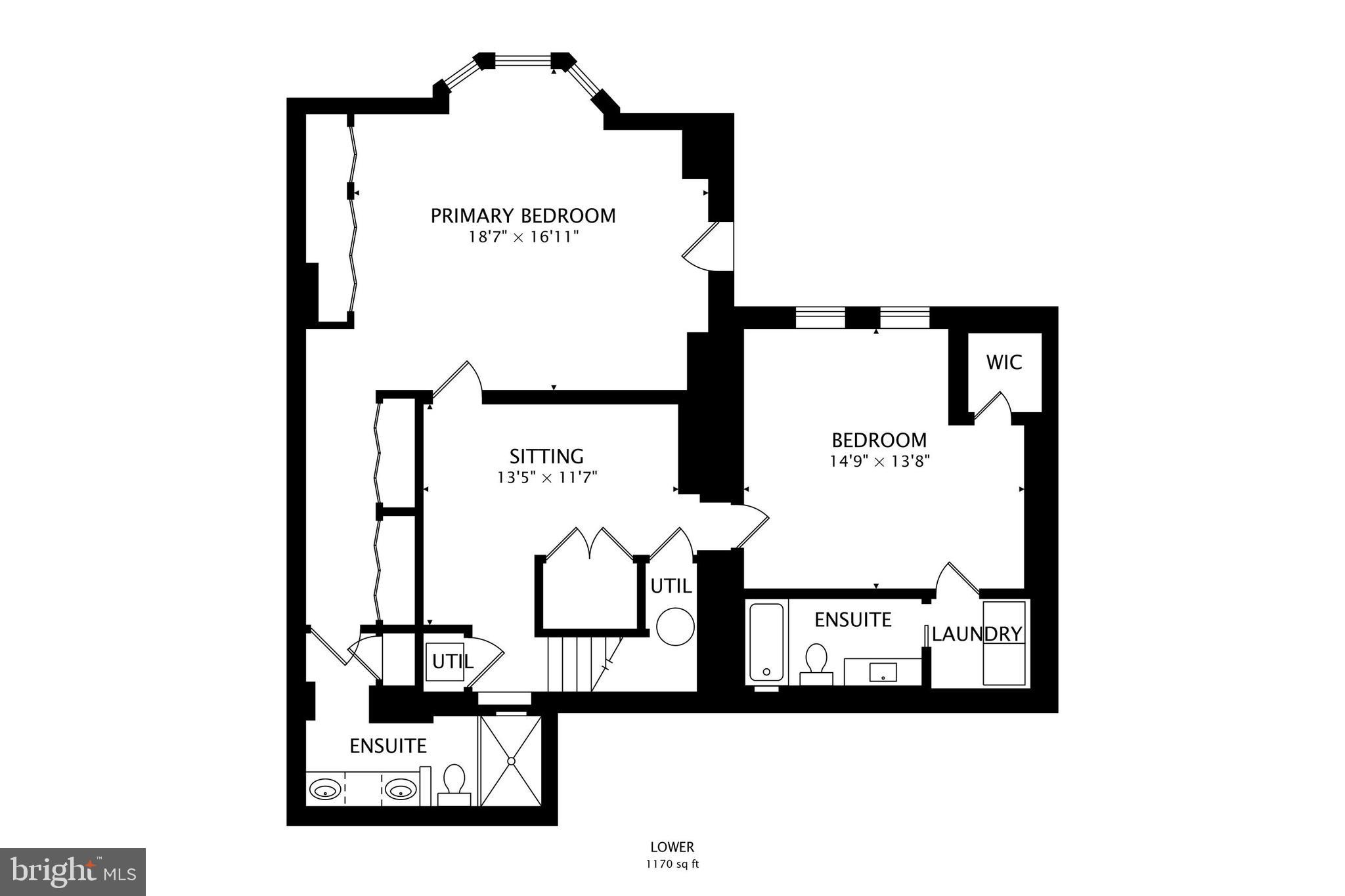 2001 19TH STREET NW 3