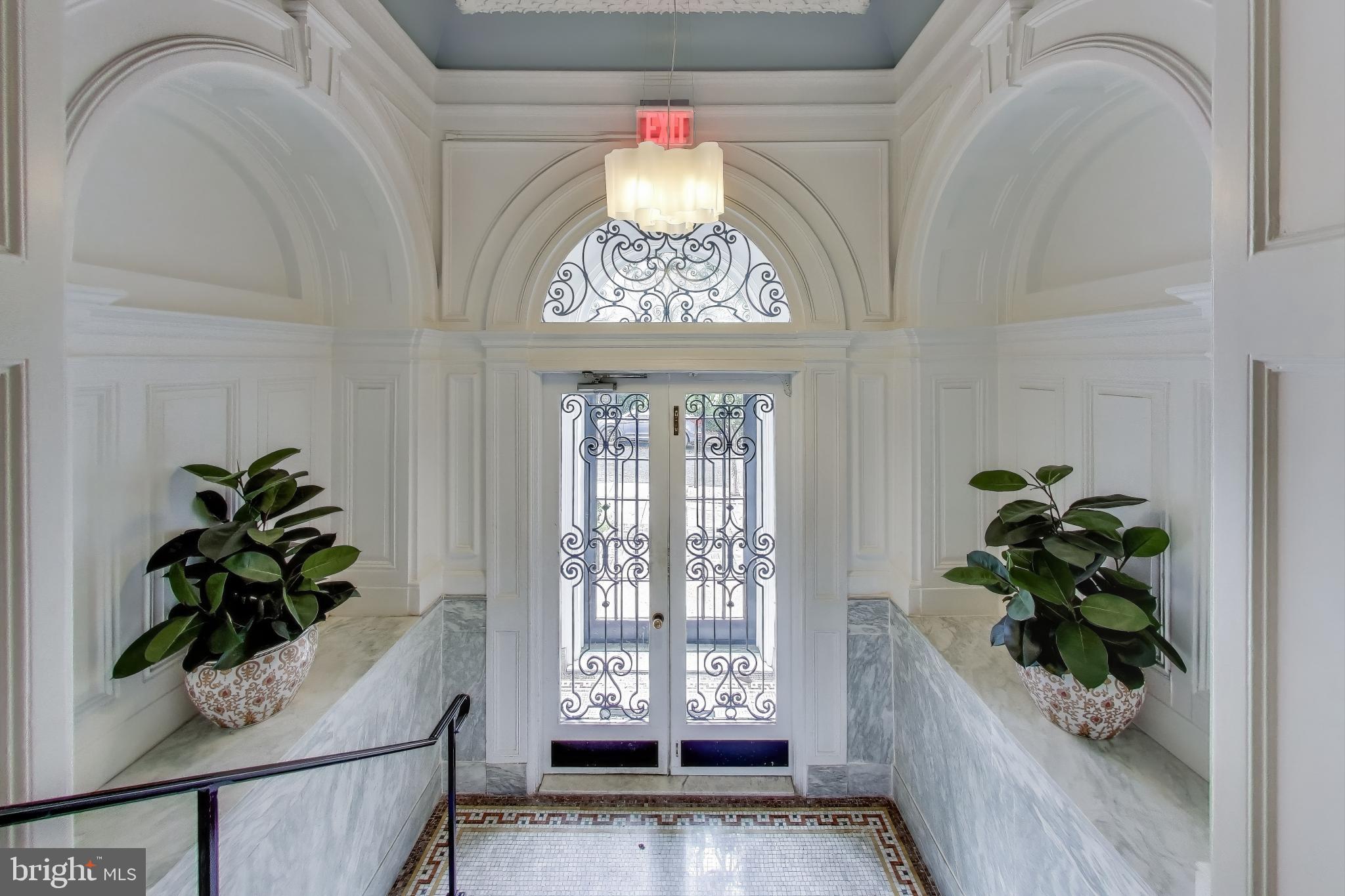 2001 19TH STREET NW 3