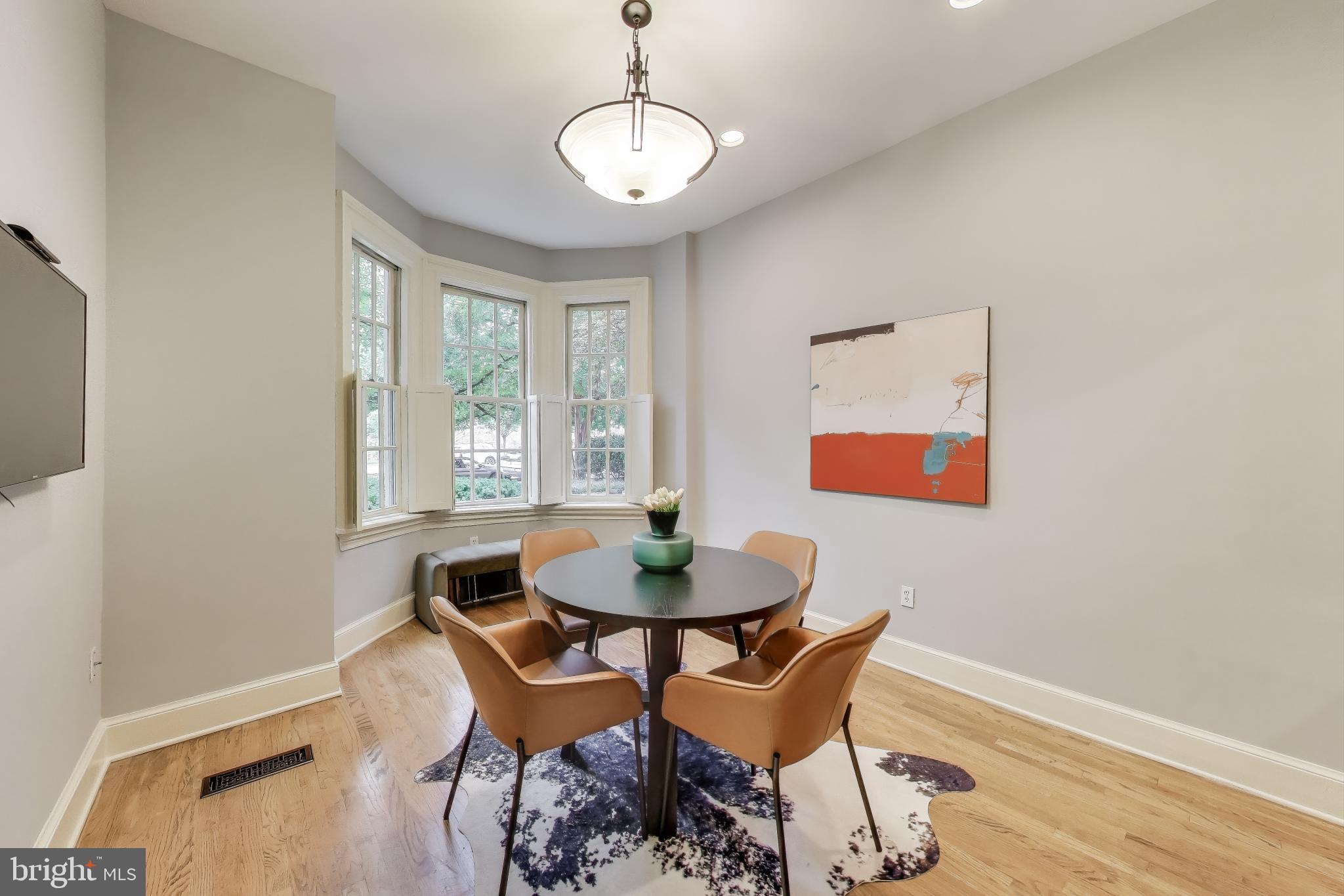 2001 19TH STREET NW 3