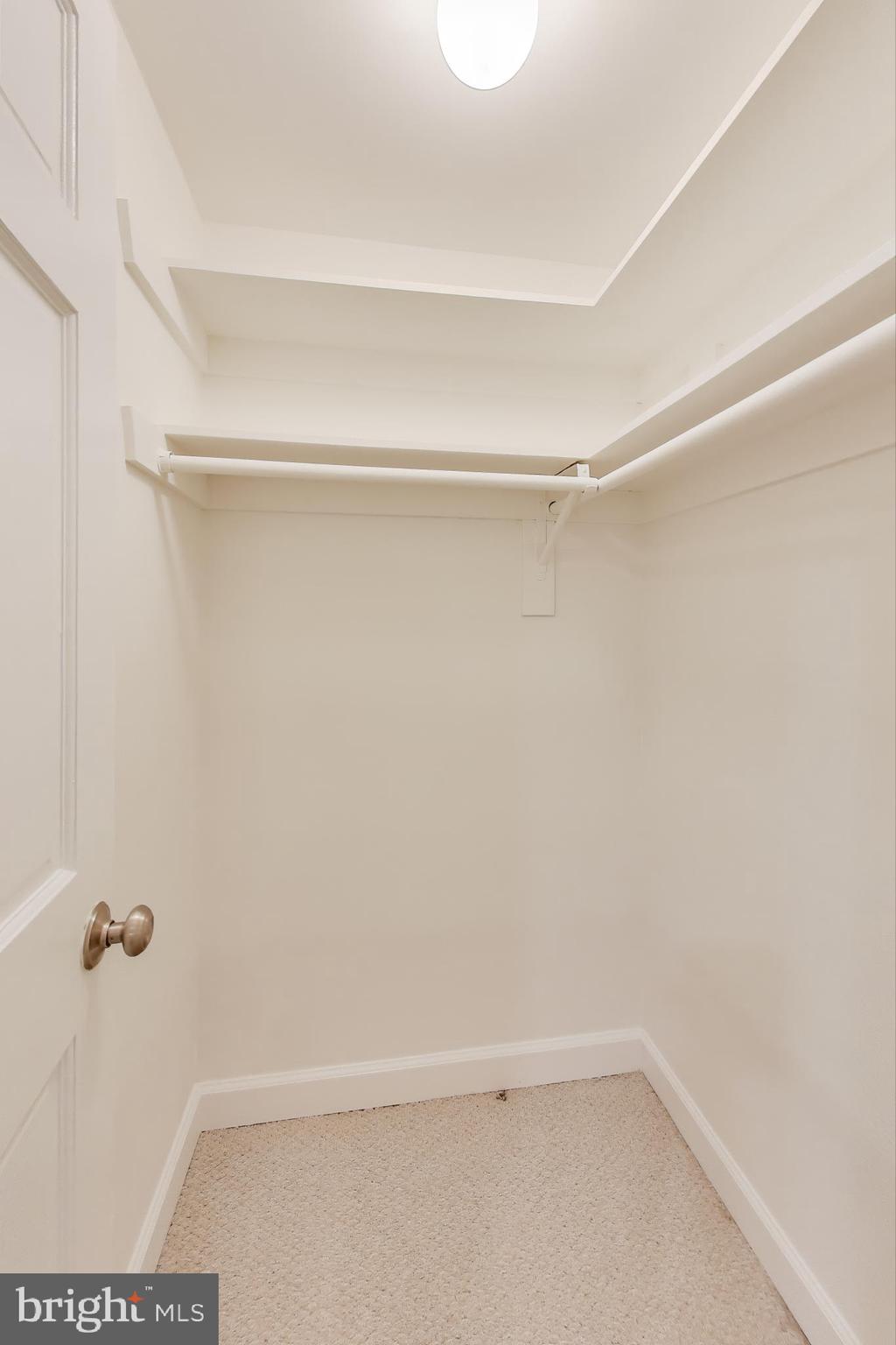 2001 19TH STREET NW 3