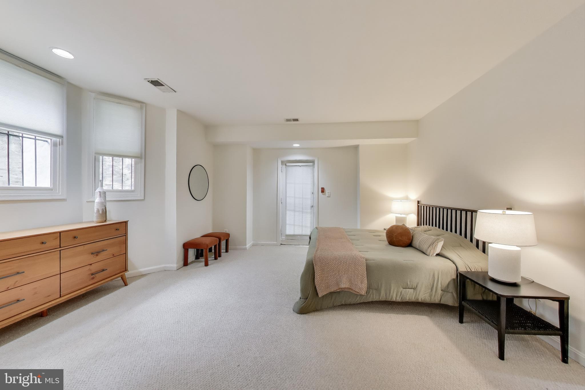 2001 19TH STREET NW 3