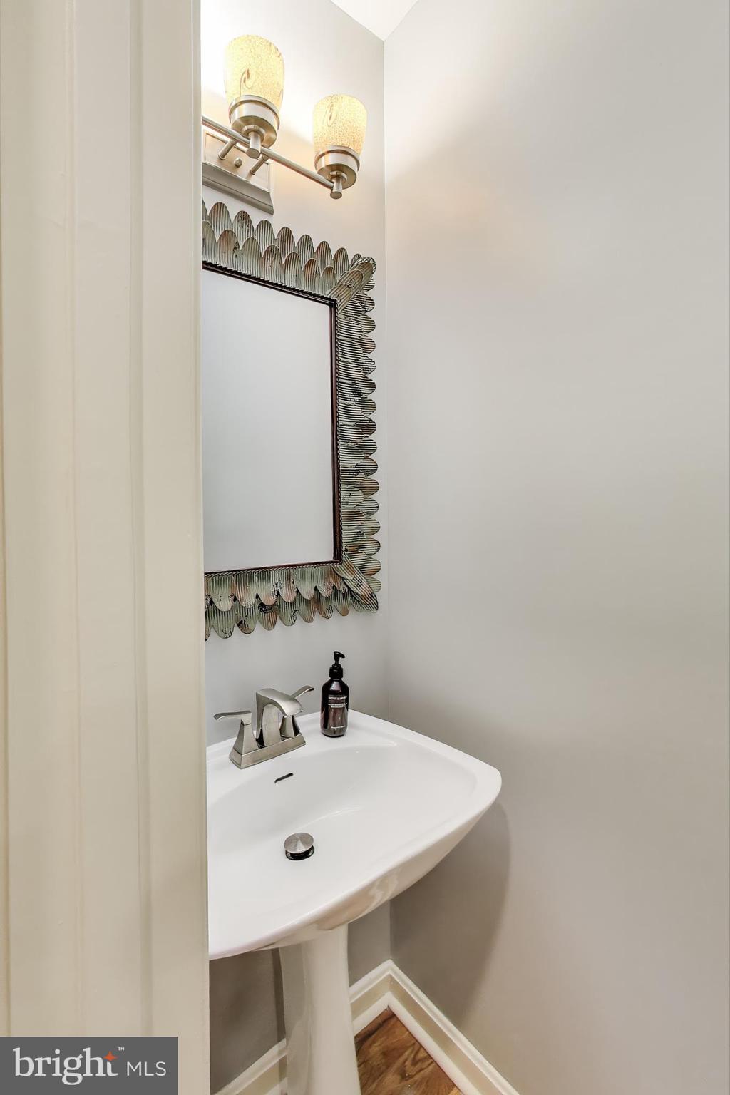 2001 19TH STREET NW 3