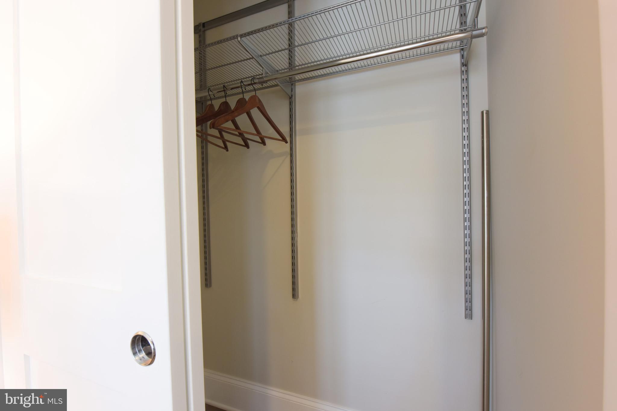 3921 FULTON STREET NW 3