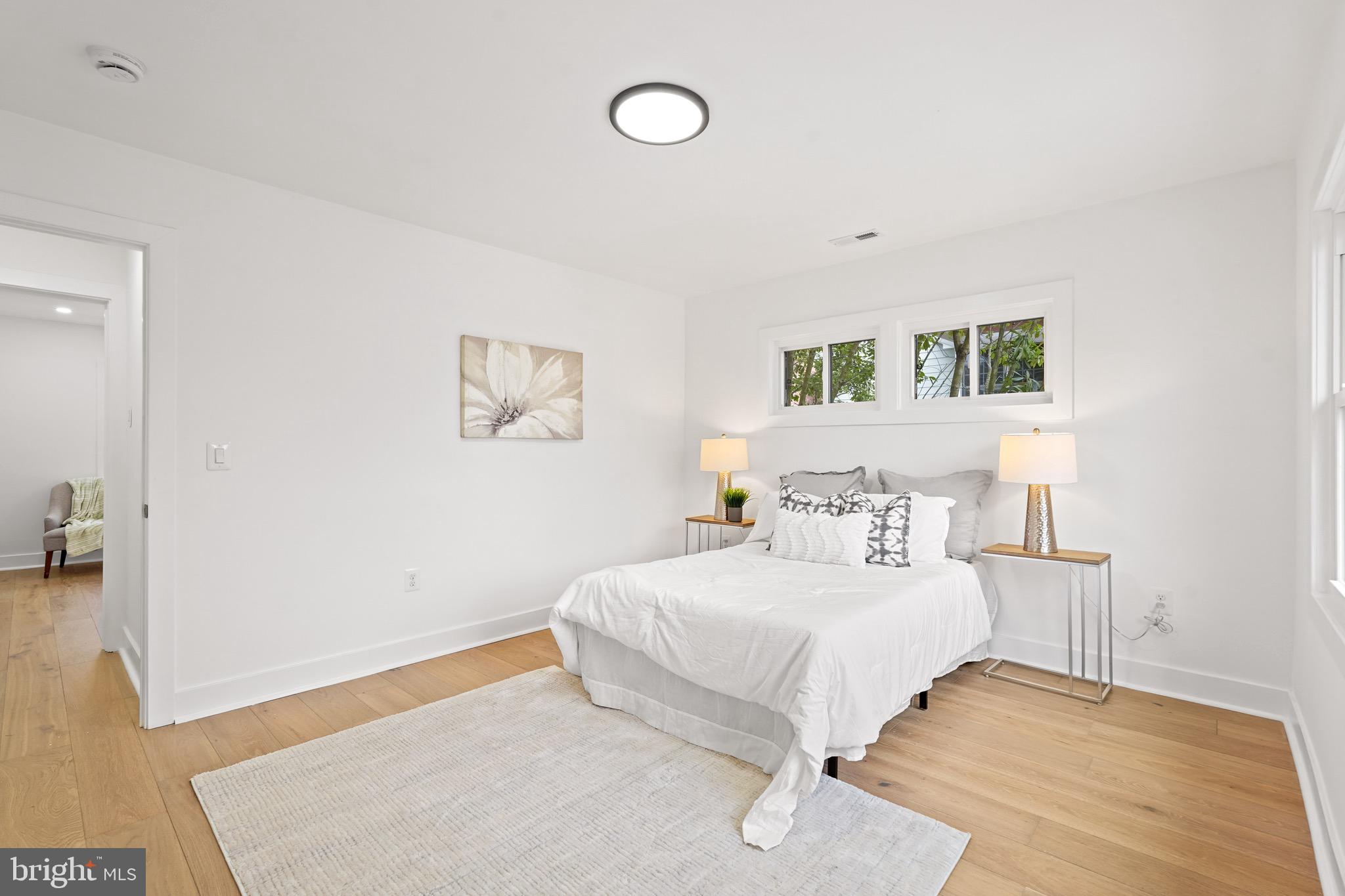 7047 WYNDALE STREET NW