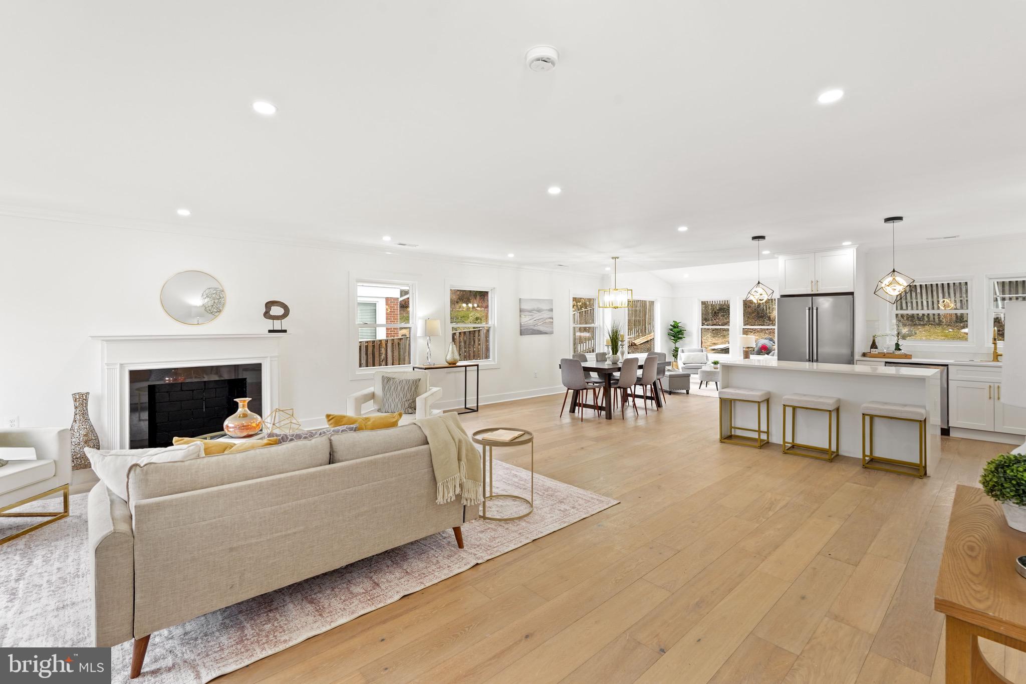 7047 WYNDALE STREET NW