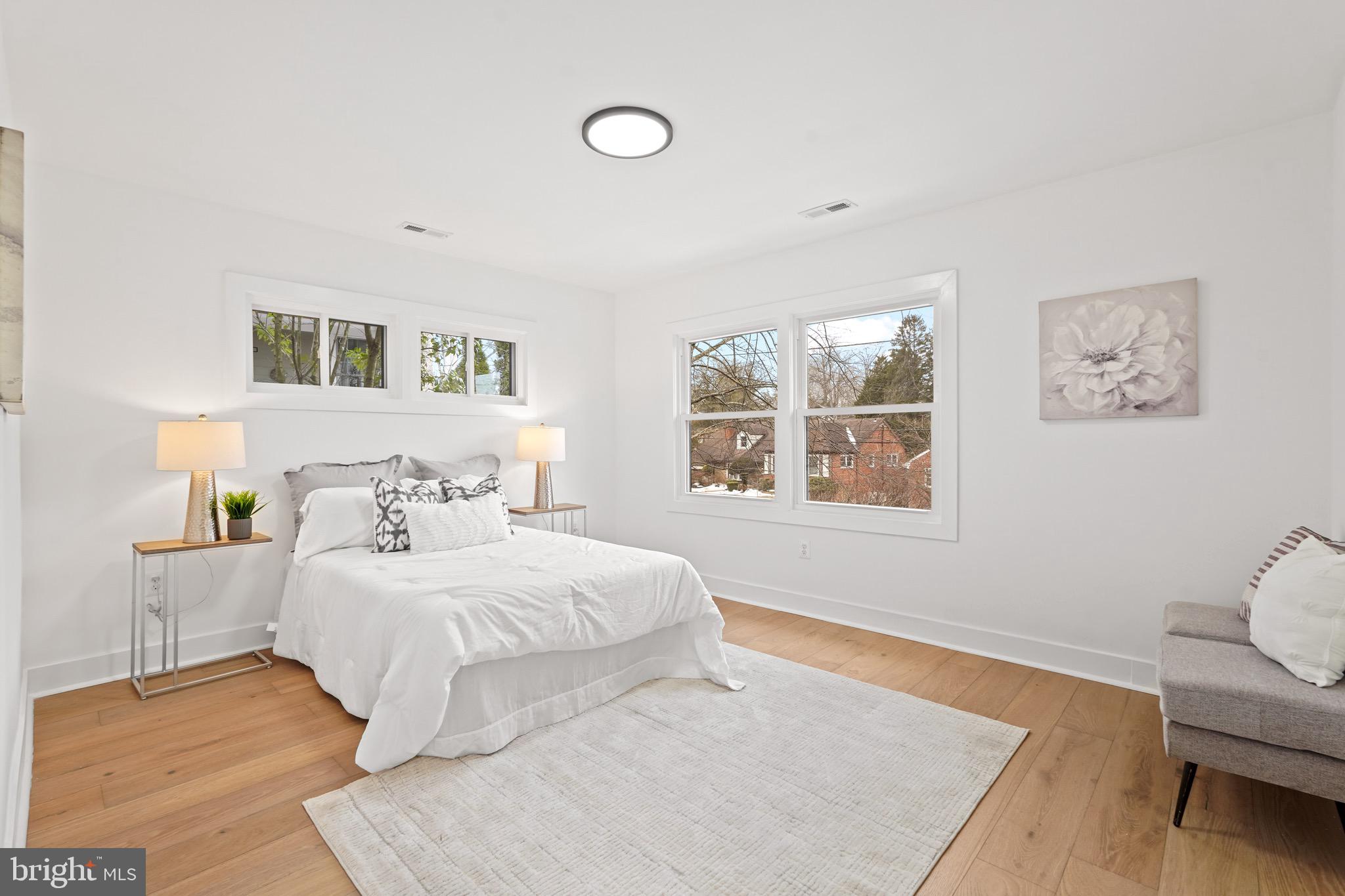 7047 WYNDALE STREET NW