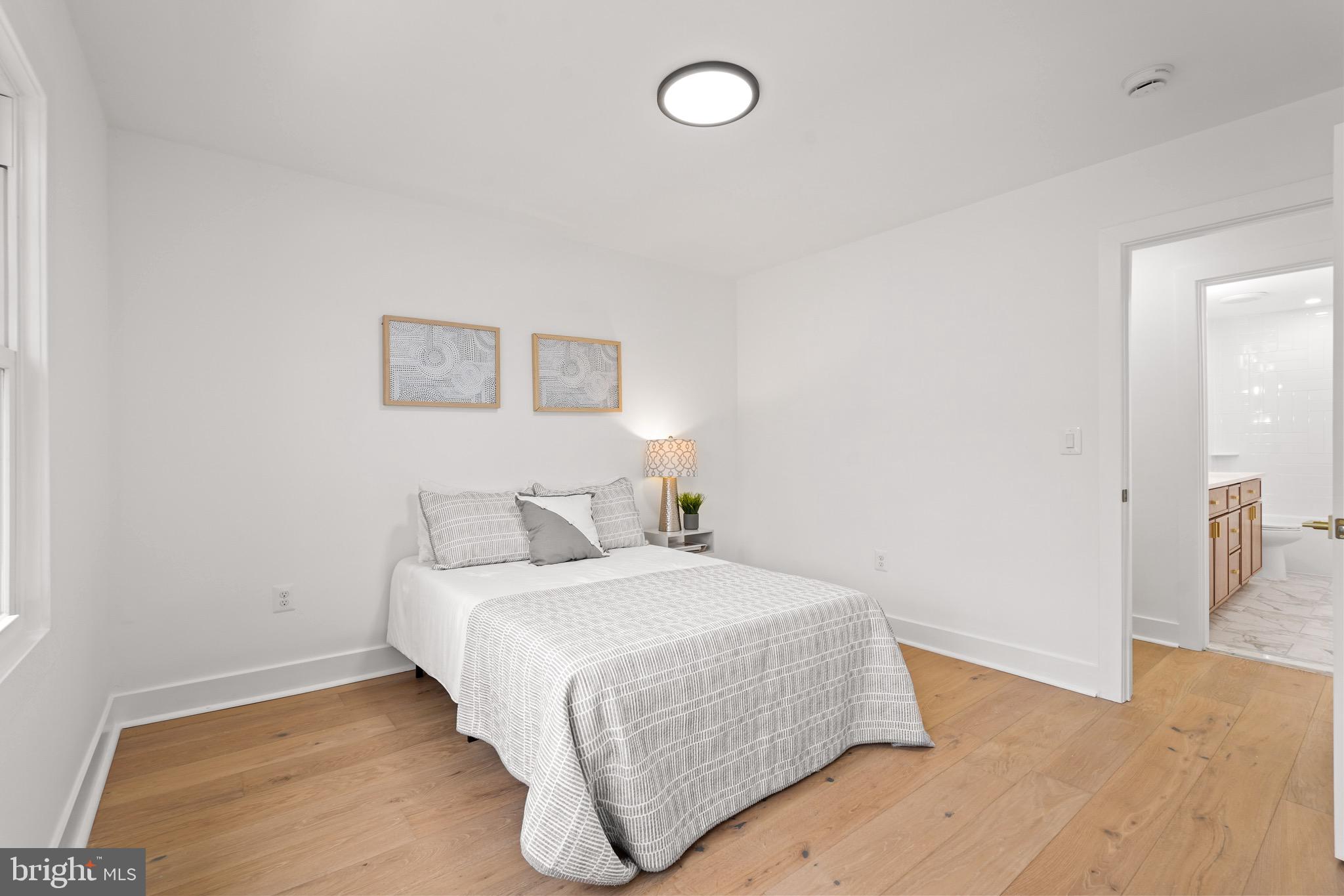 7047 WYNDALE STREET NW