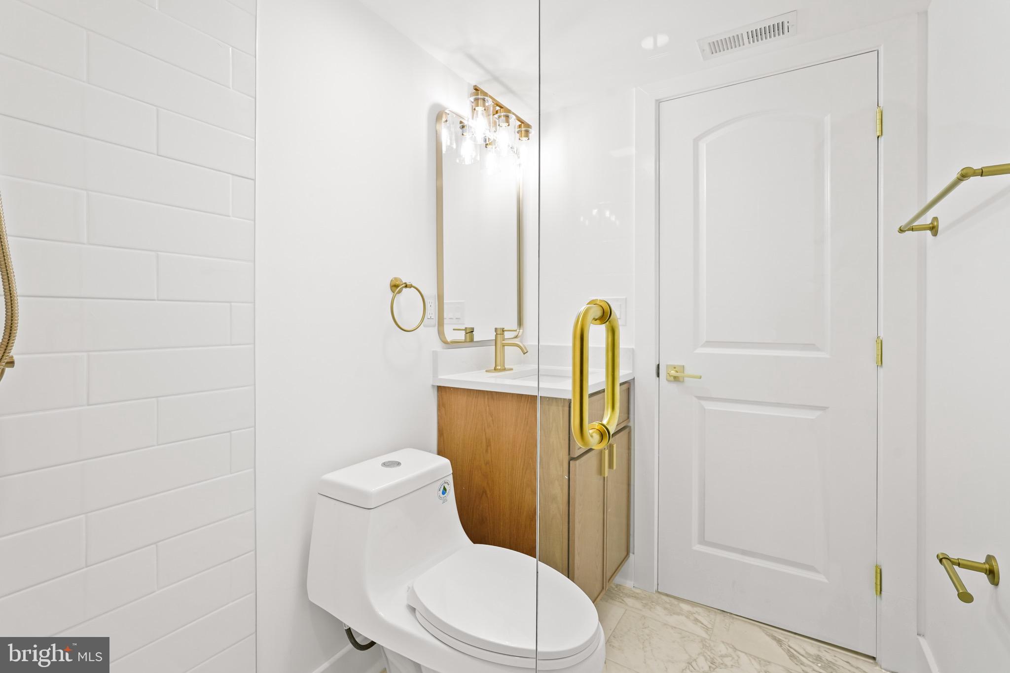 7047 WYNDALE STREET NW