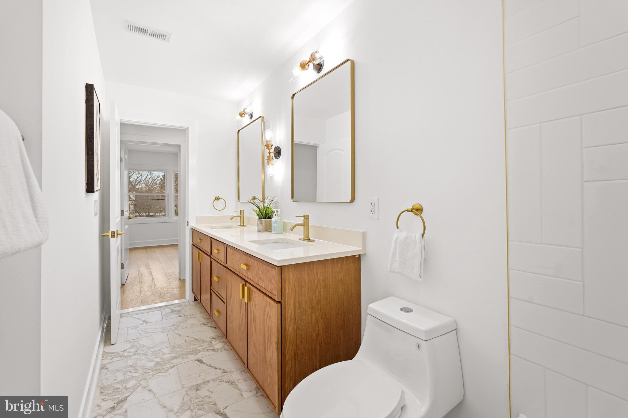 7047 WYNDALE STREET NW