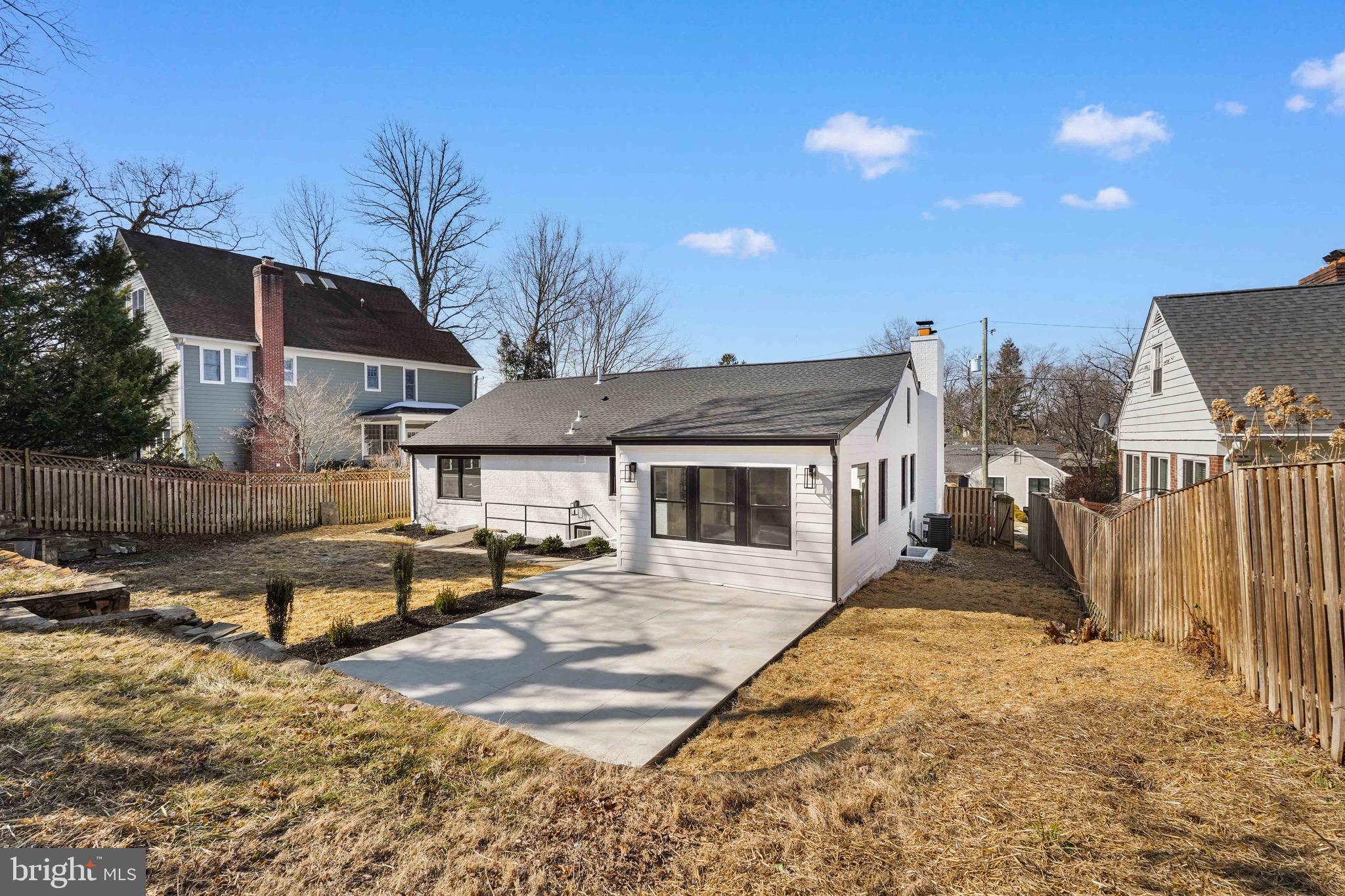 7047 WYNDALE STREET NW