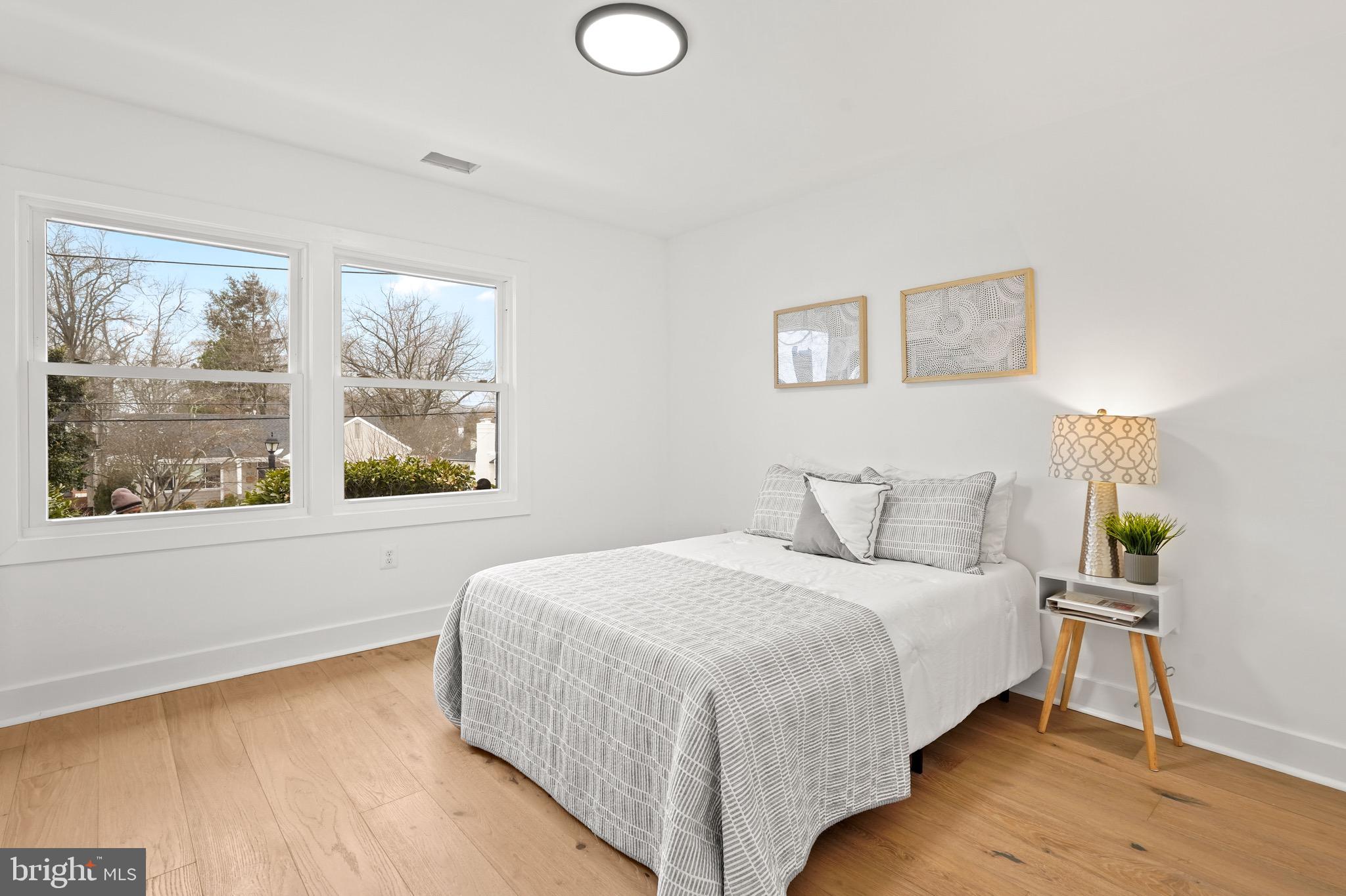 7047 WYNDALE STREET NW