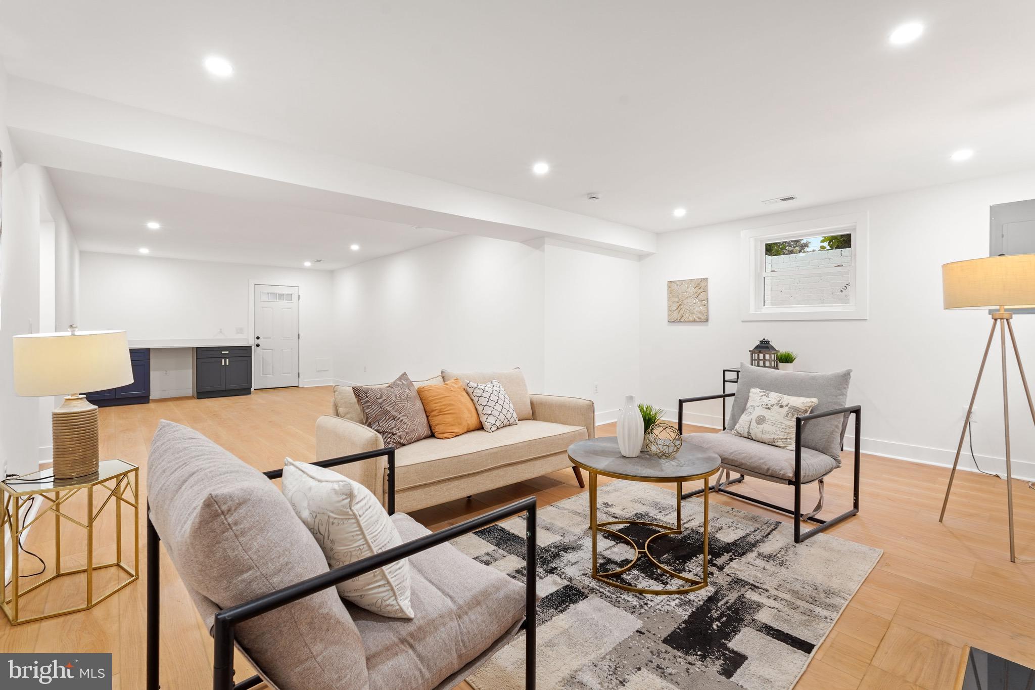 7047 WYNDALE STREET NW