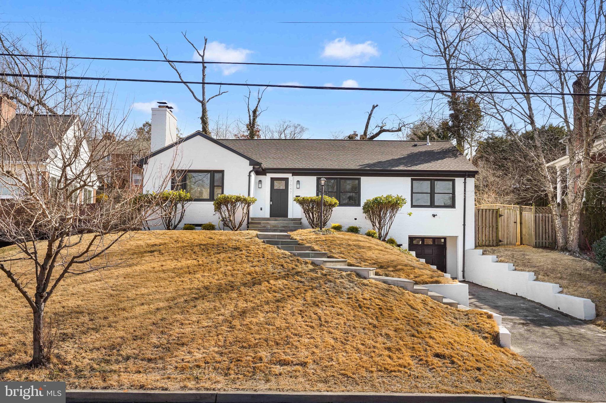 7047 WYNDALE STREET NW