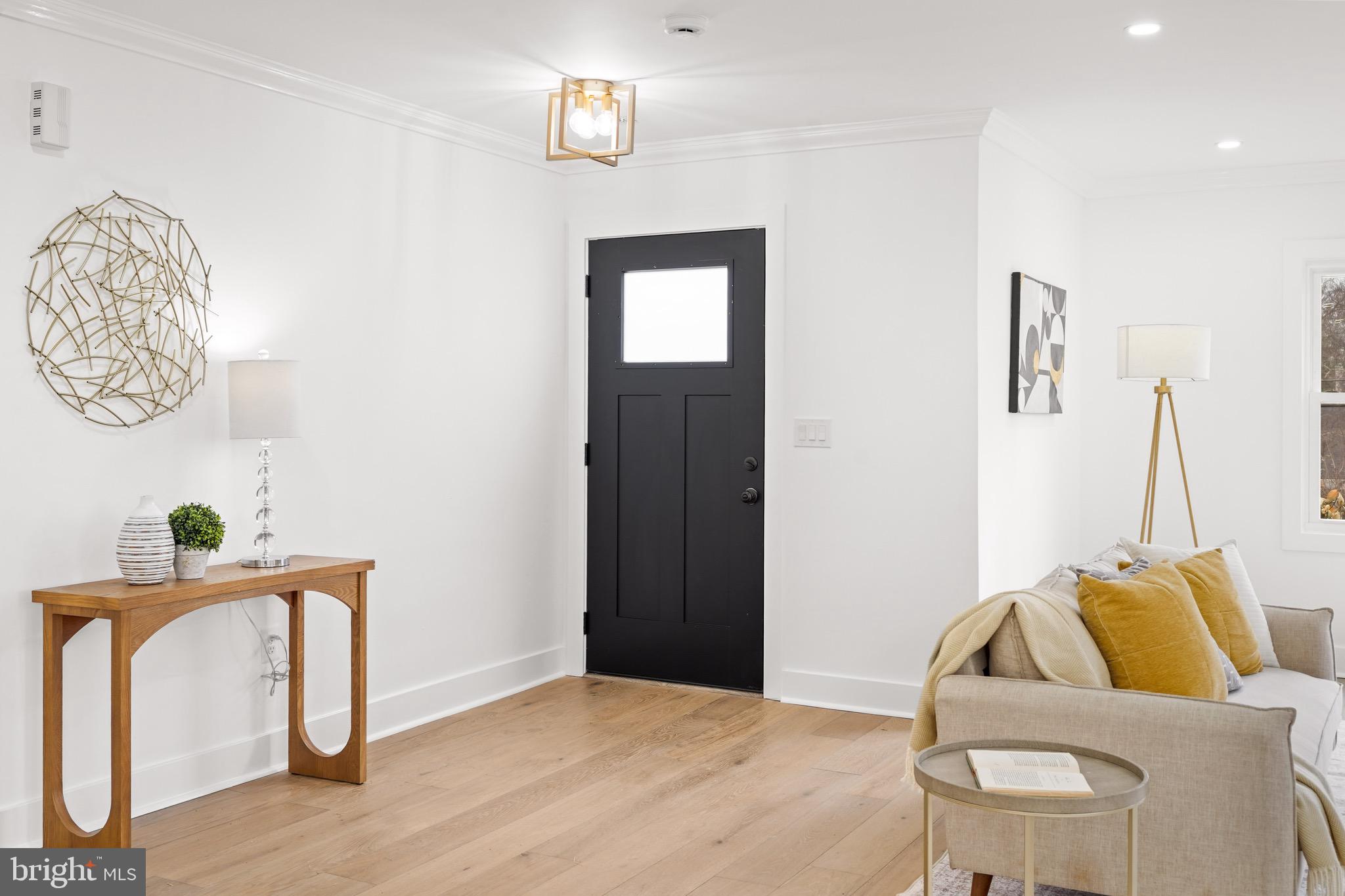 7047 WYNDALE STREET NW