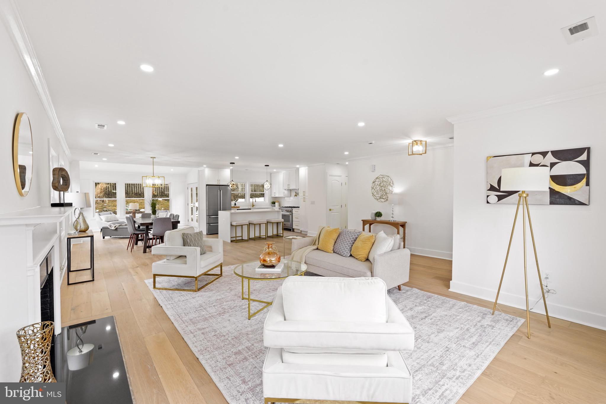 7047 WYNDALE STREET NW