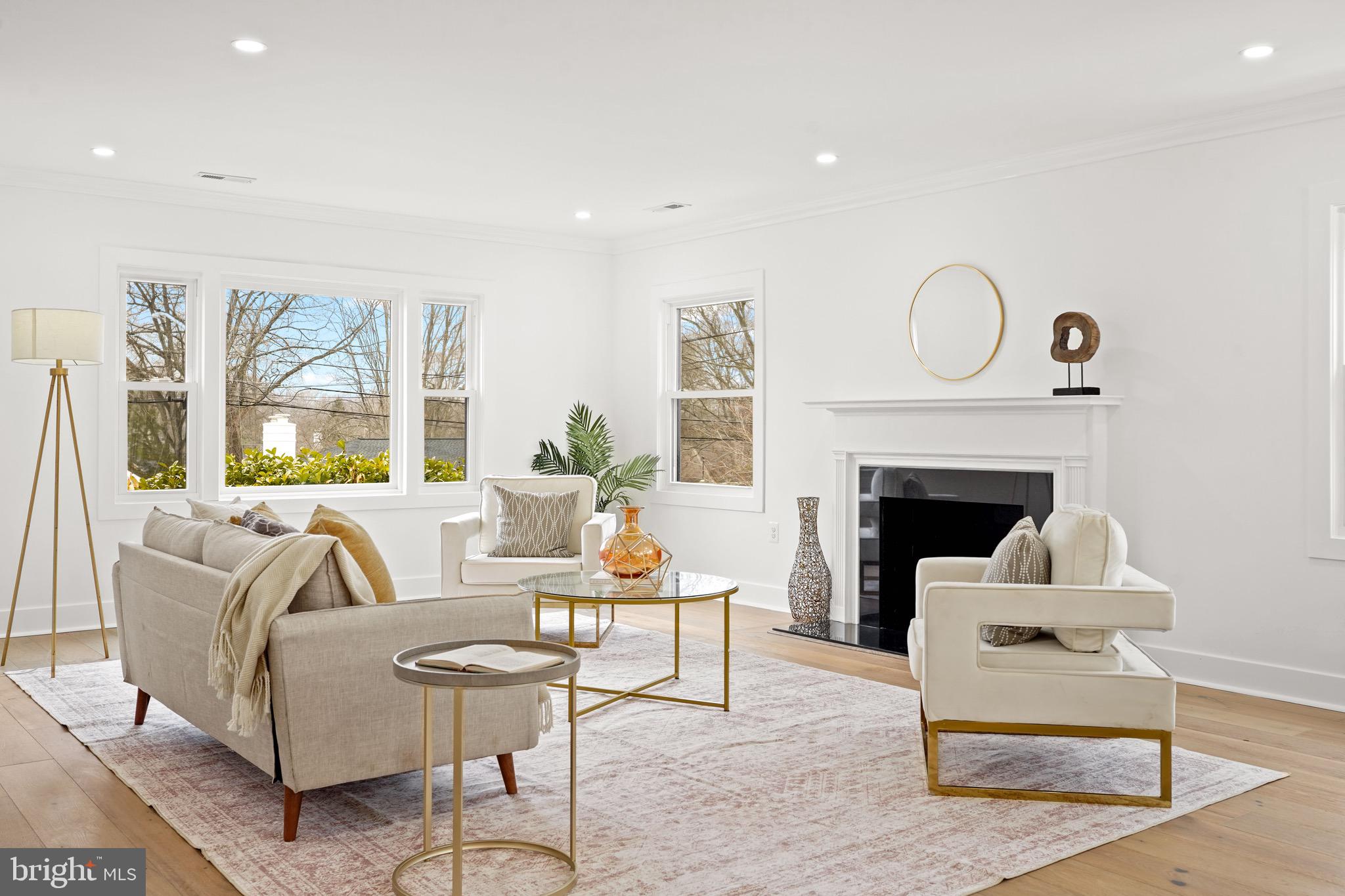 7047 WYNDALE STREET NW