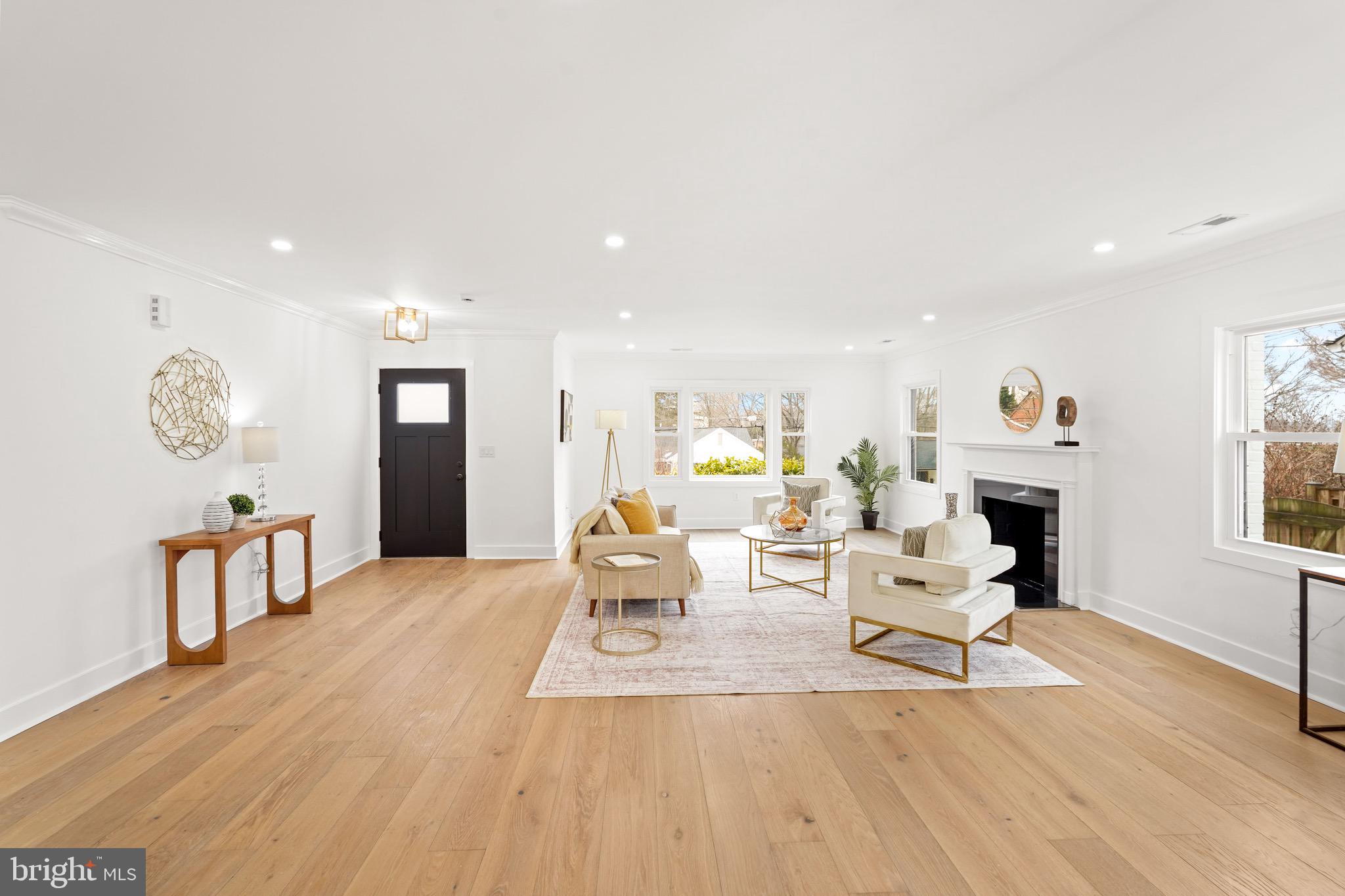 7047 WYNDALE STREET NW