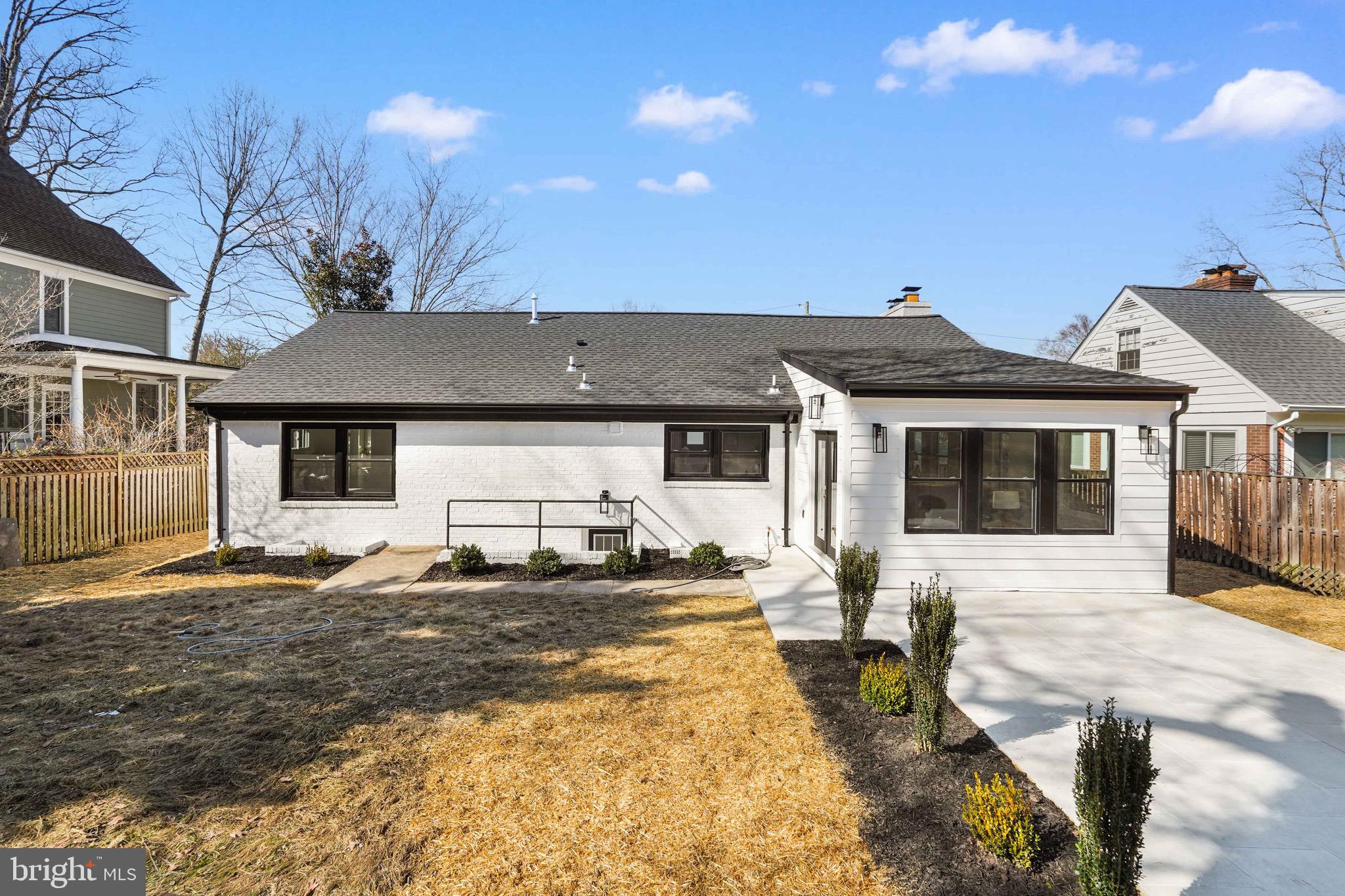 7047 WYNDALE STREET NW