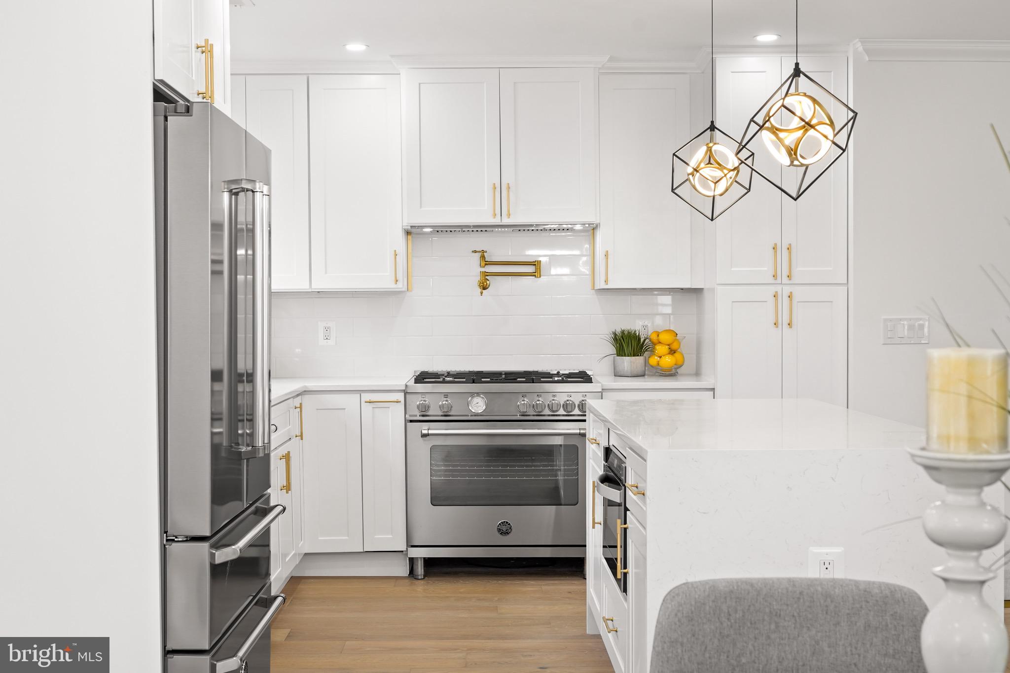 7047 WYNDALE STREET NW