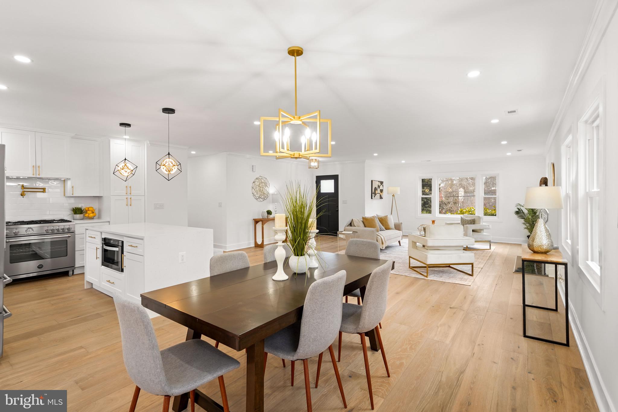 7047 WYNDALE STREET NW