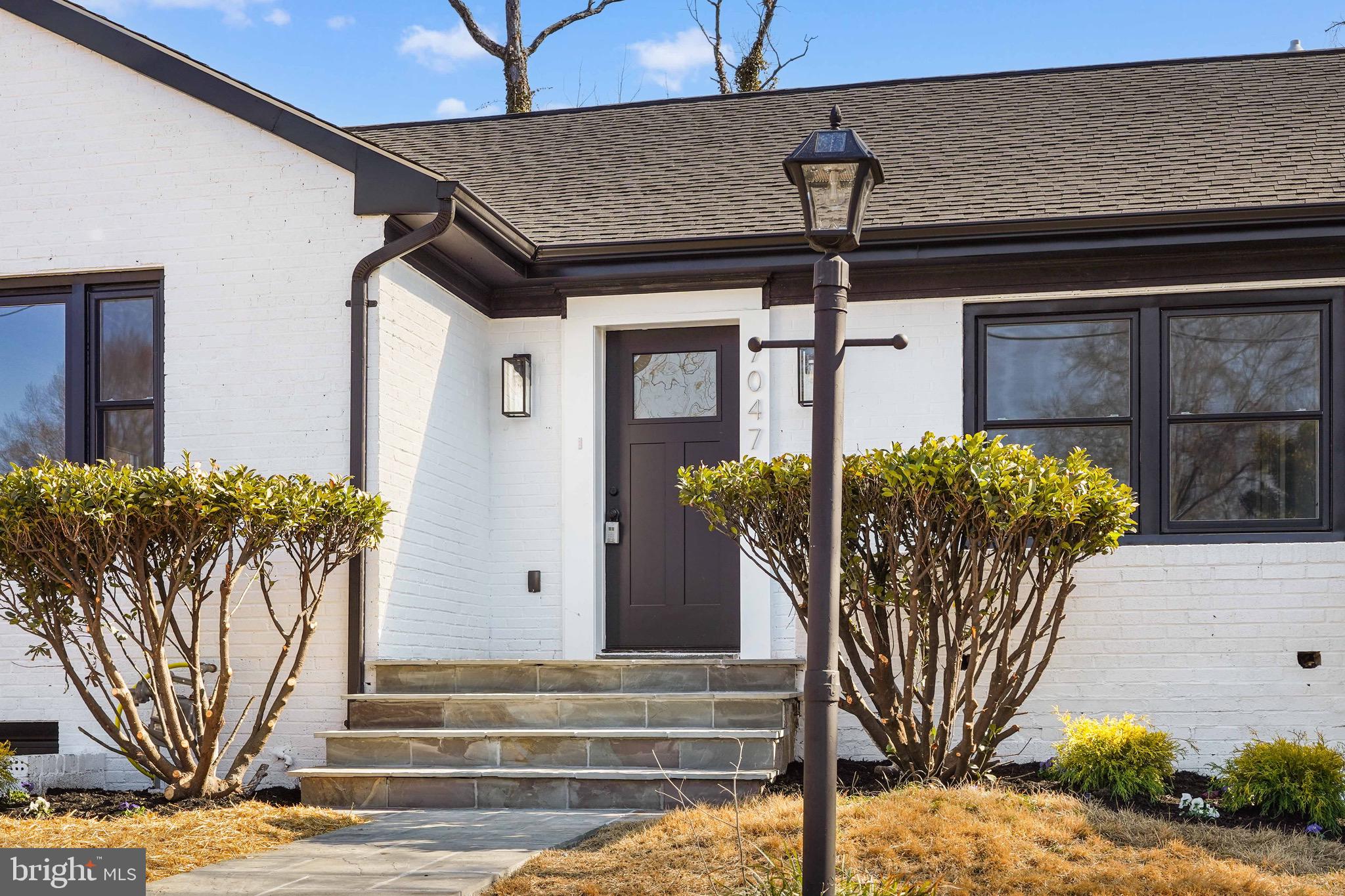 7047 WYNDALE STREET NW