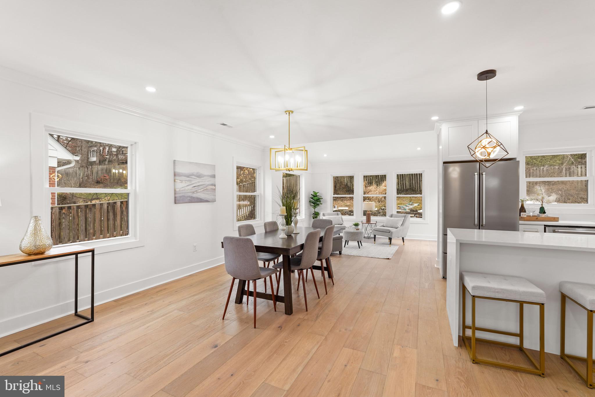 7047 WYNDALE STREET NW