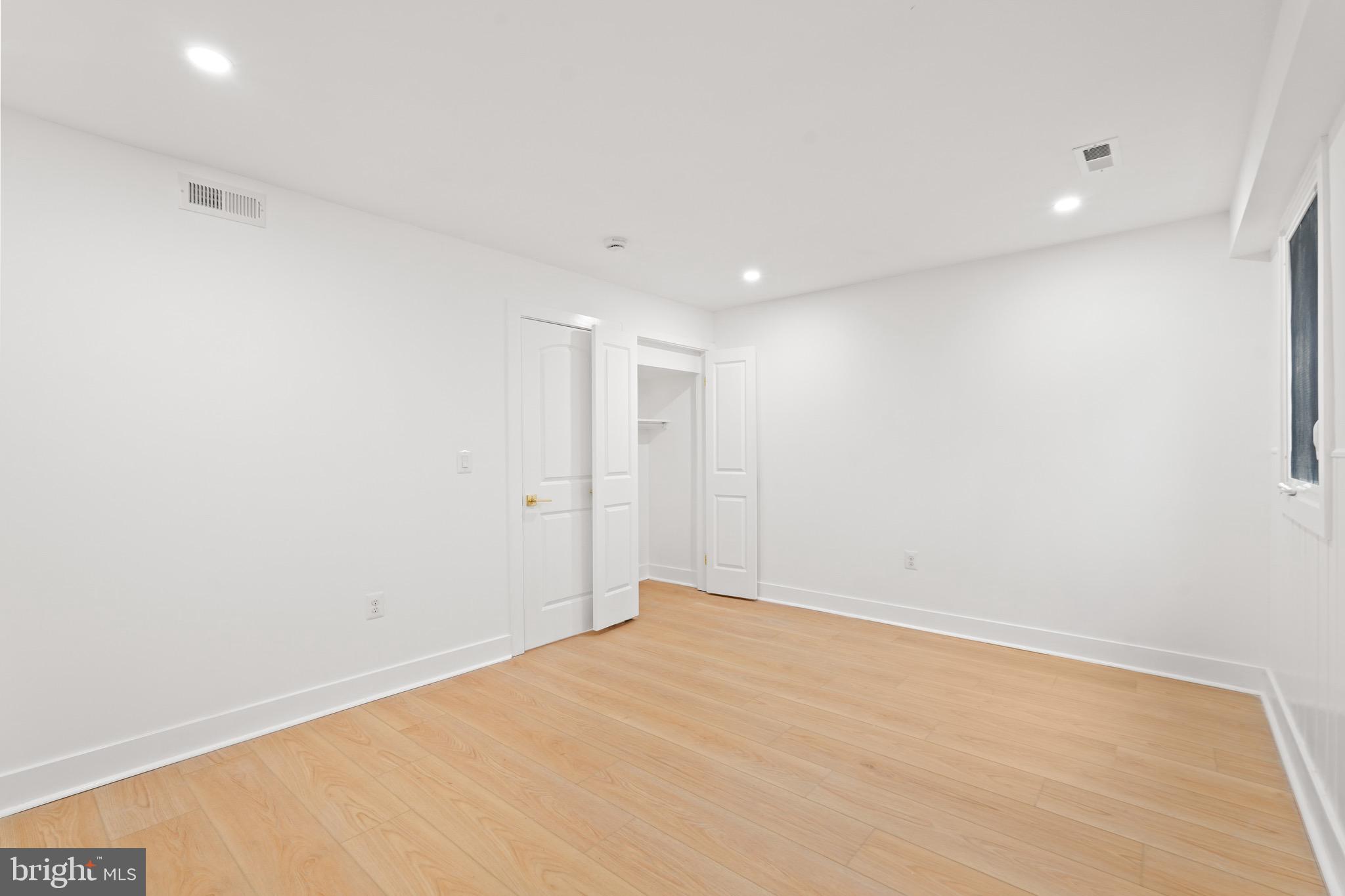 7047 WYNDALE STREET NW