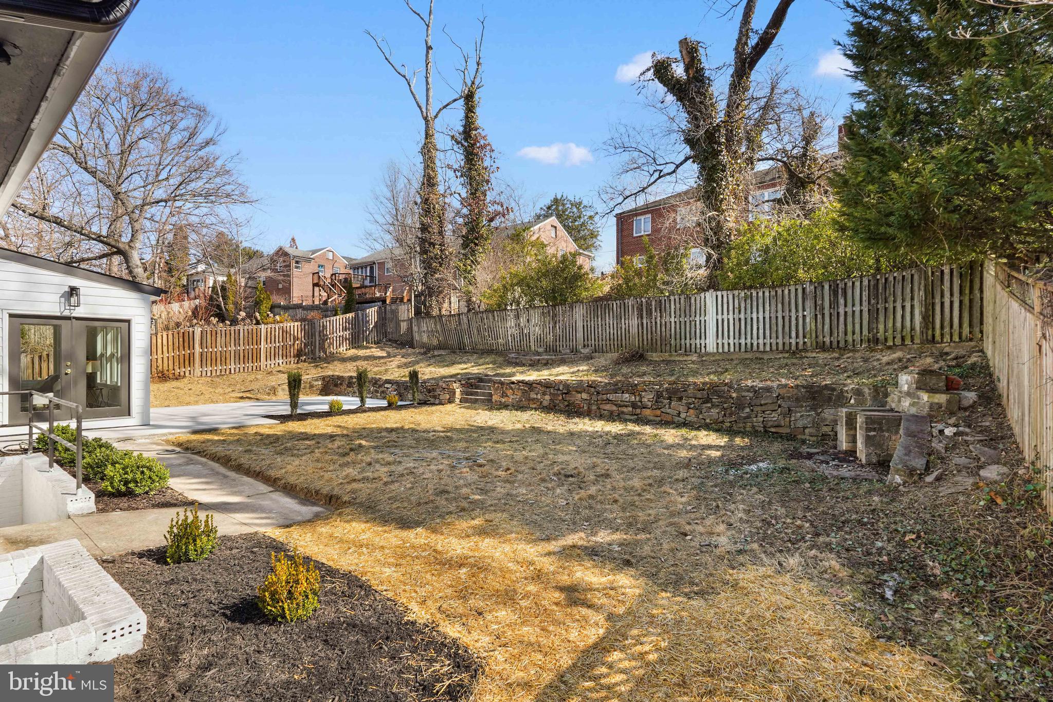 7047 WYNDALE STREET NW