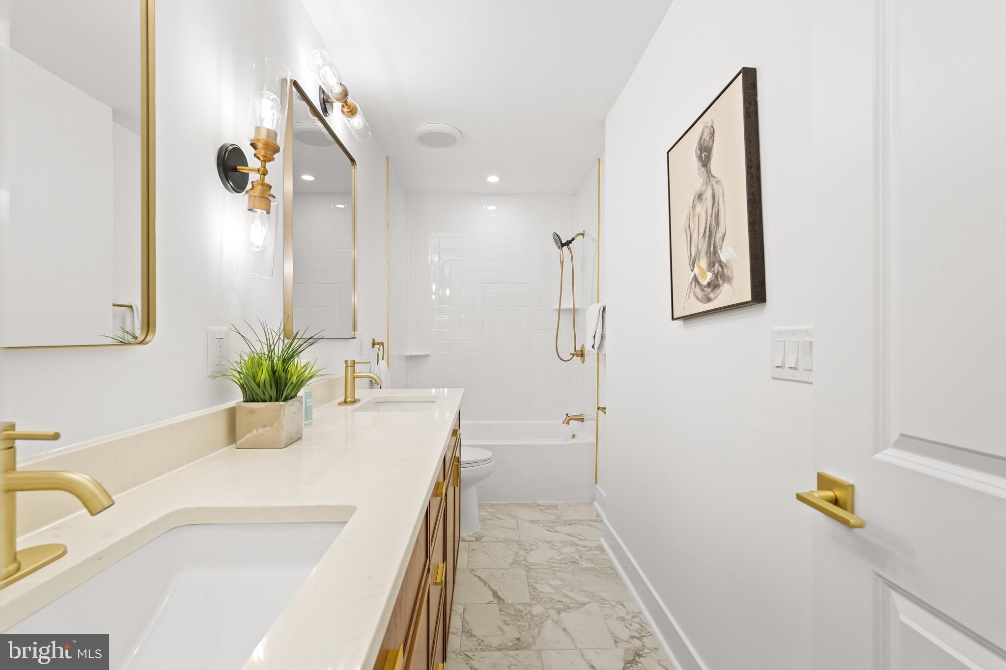 7047 WYNDALE STREET NW