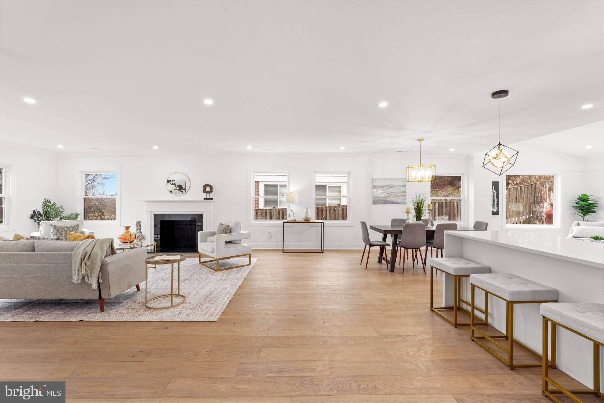 7047 WYNDALE STREET NW