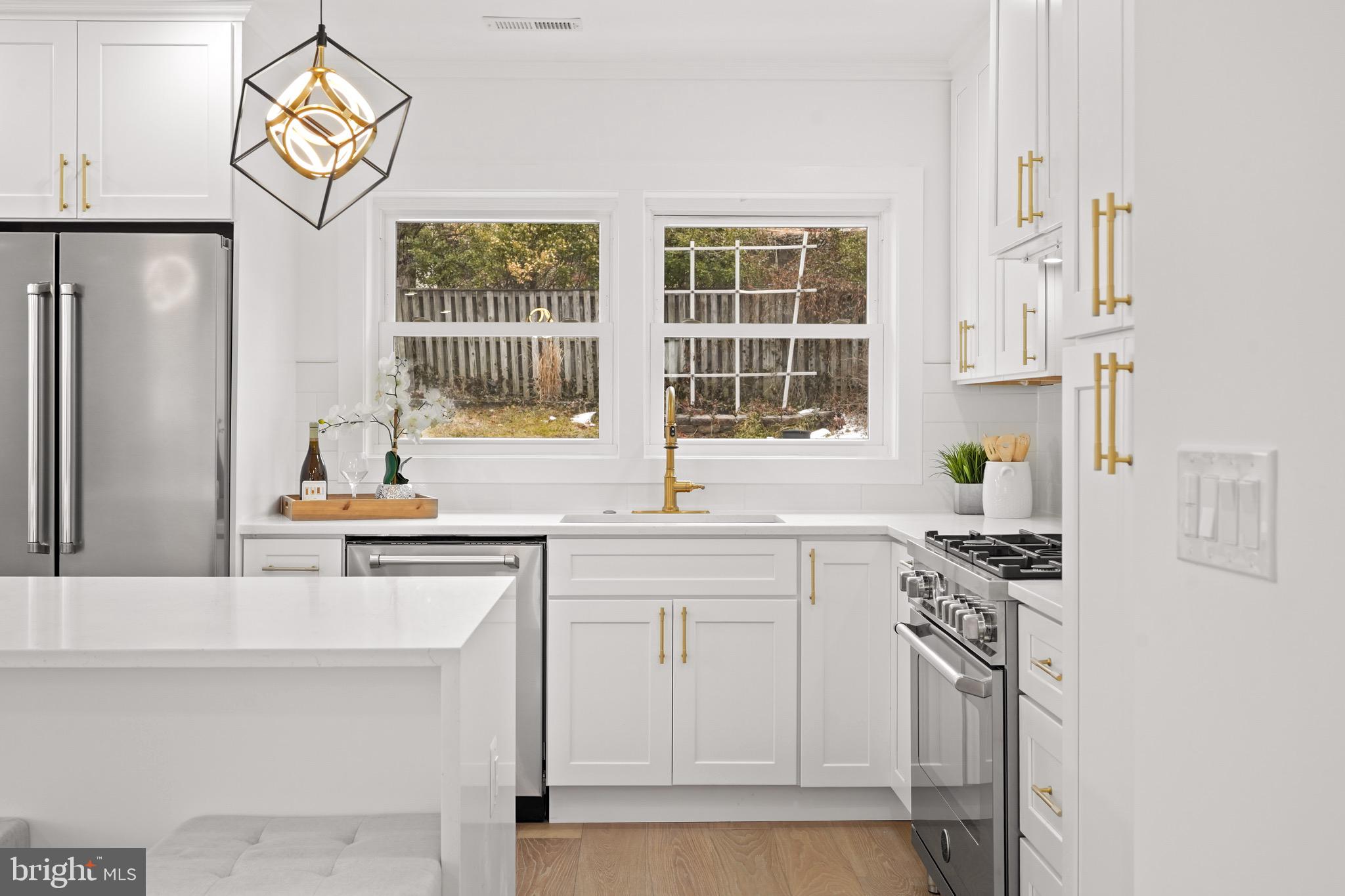 7047 WYNDALE STREET NW