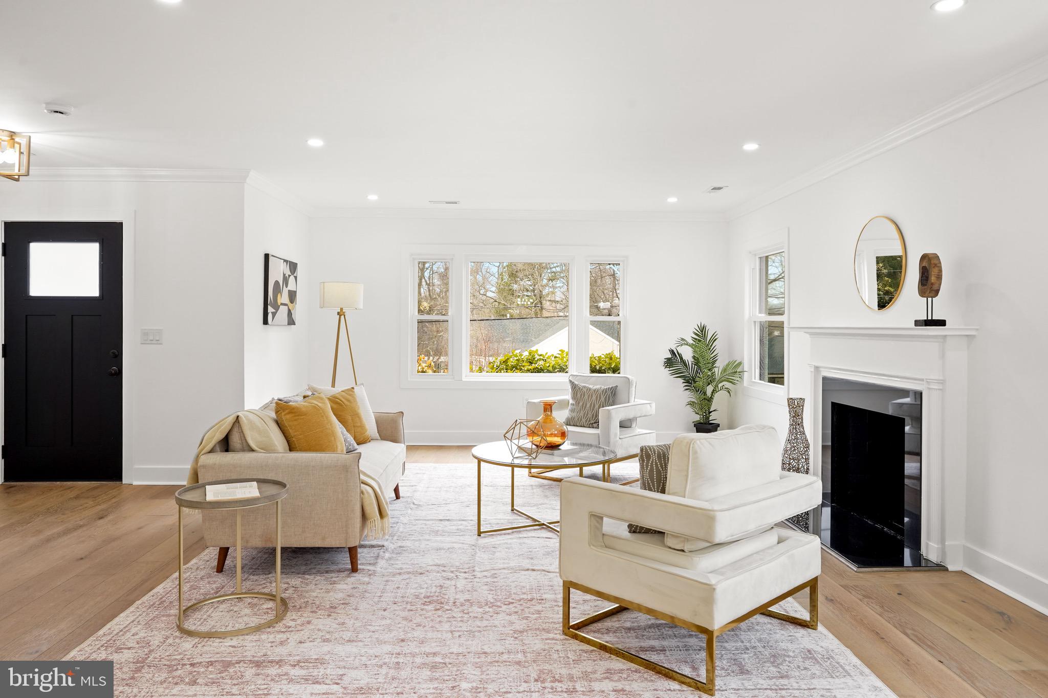 7047 WYNDALE STREET NW